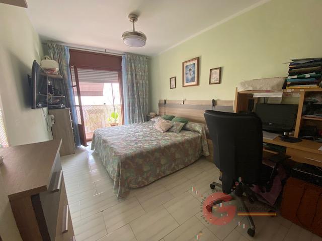Vente de chalet dans Torrox-Costa