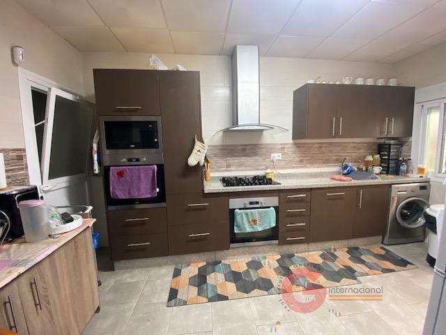 Vente de chalet dans Torrox-Costa