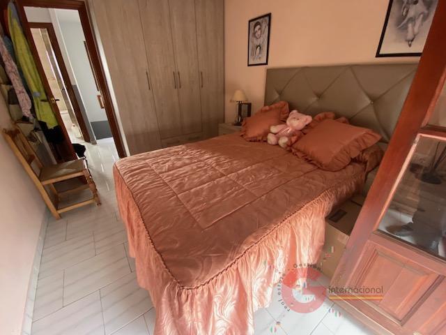 Vente de chalet dans Torrox-Costa