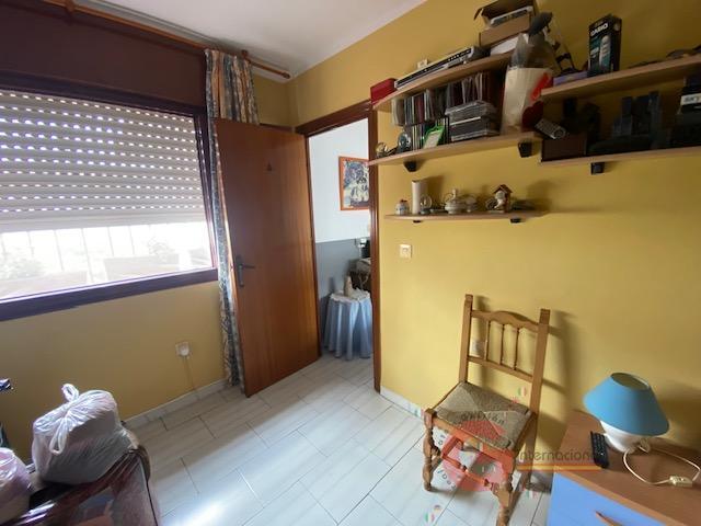 Vente de chalet dans Torrox-Costa