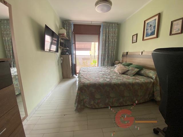 Vente de chalet dans Torrox-Costa