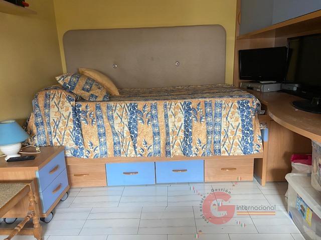 Vente de chalet dans Torrox-Costa