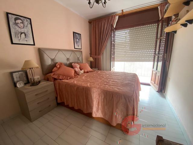 Vente de chalet dans Torrox-Costa