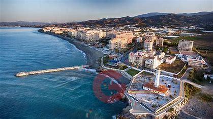 Vendita di chalet in Torrox-Costa