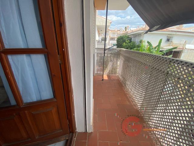 Vente de chalet dans Torrox-Costa