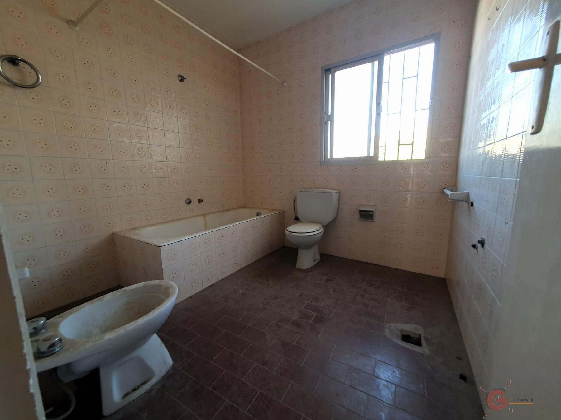 Vente de maison dans Vélez de Benaudalla