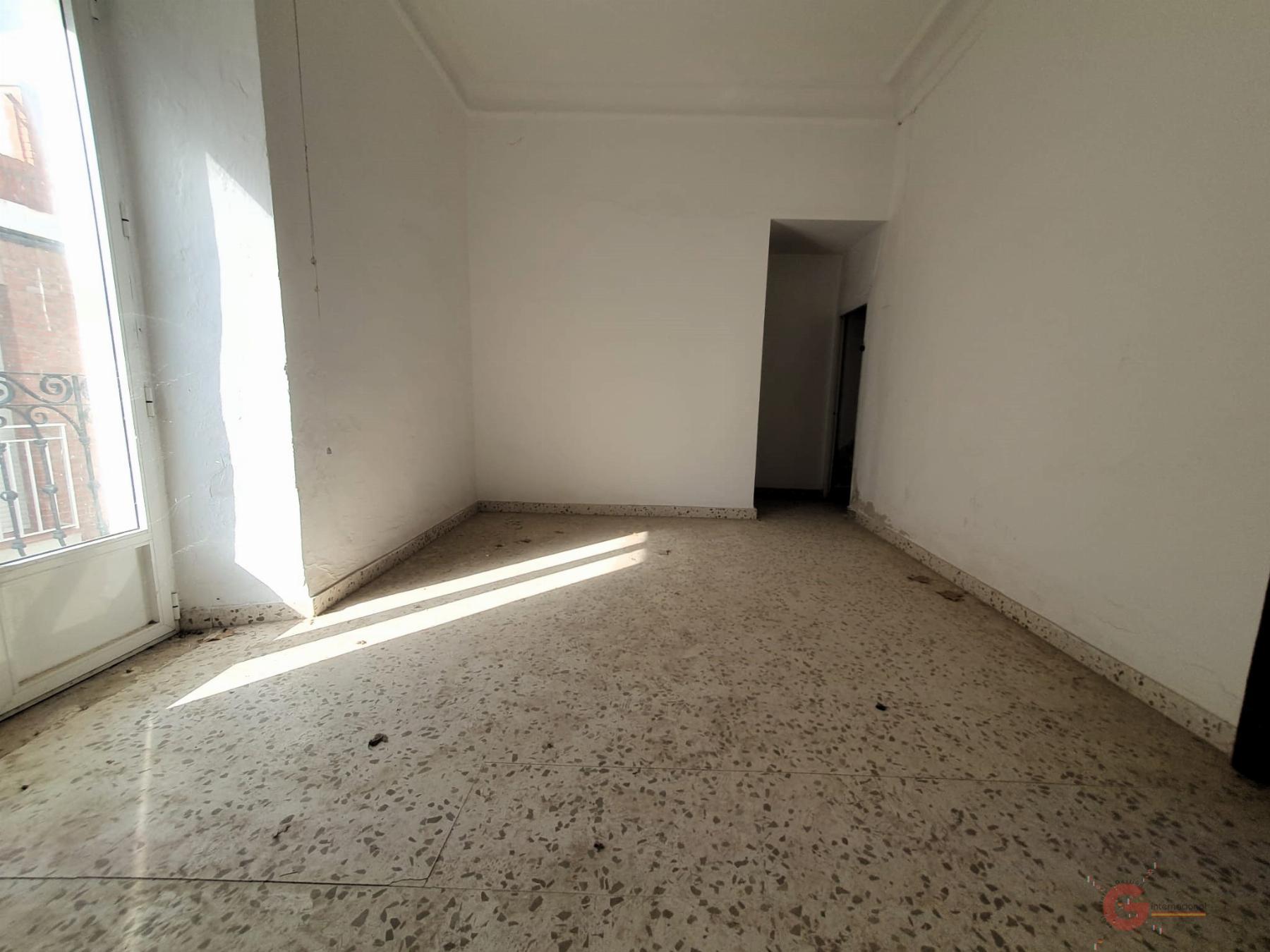 Vente de maison dans Vélez de Benaudalla
