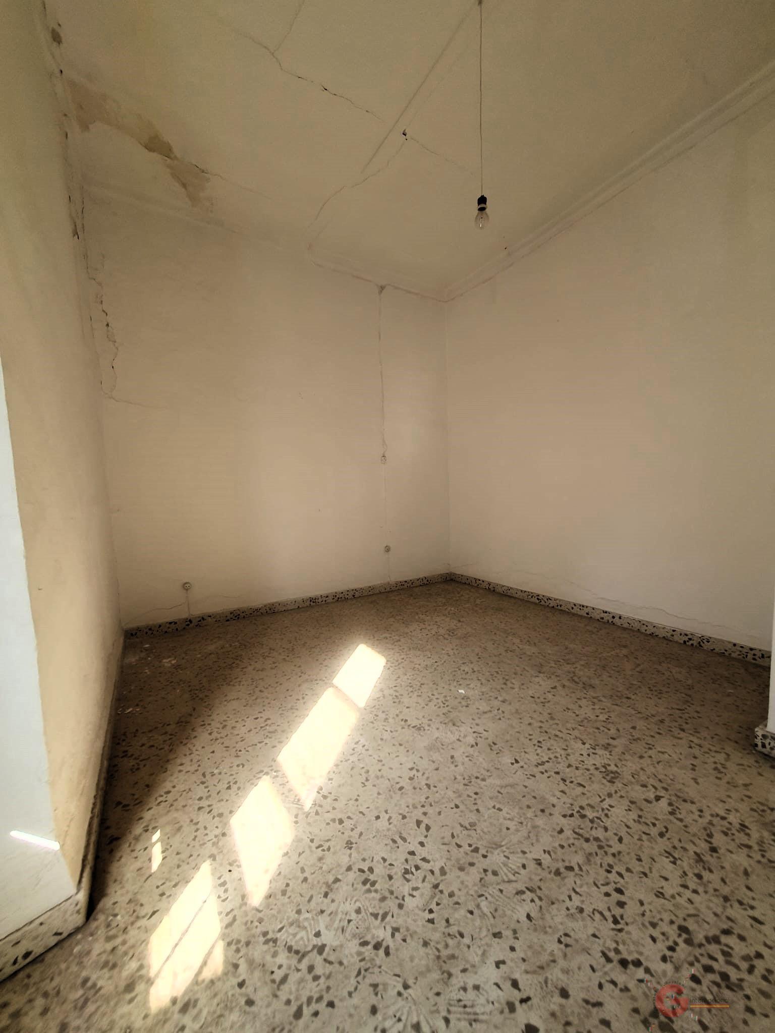 Vente de maison dans Vélez de Benaudalla