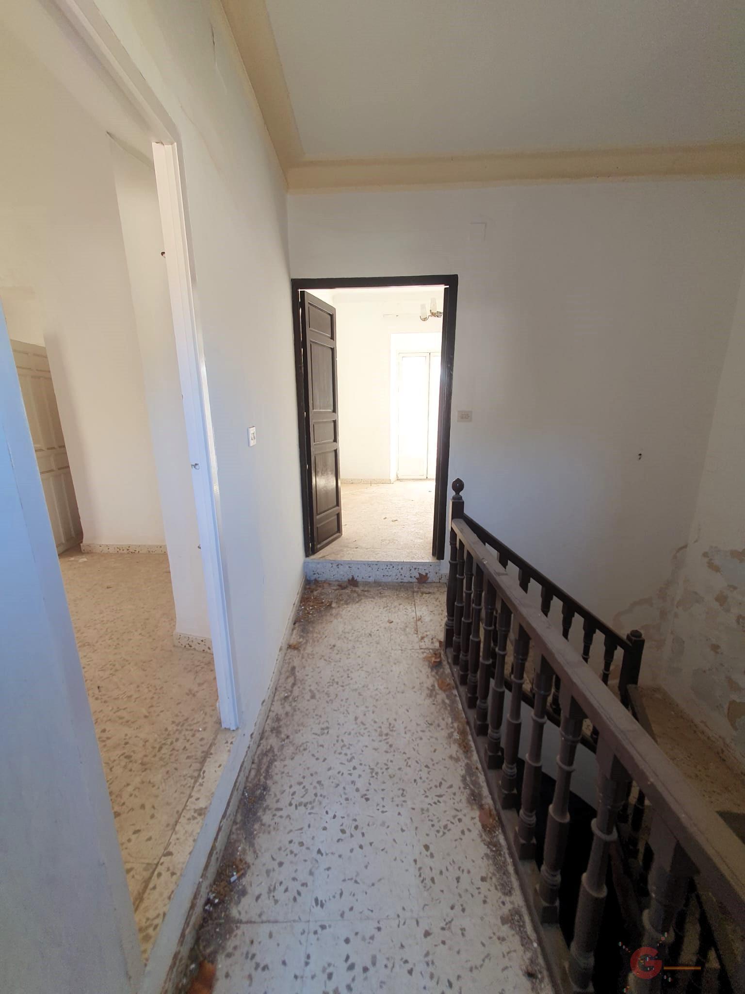 Vente de maison dans Vélez de Benaudalla