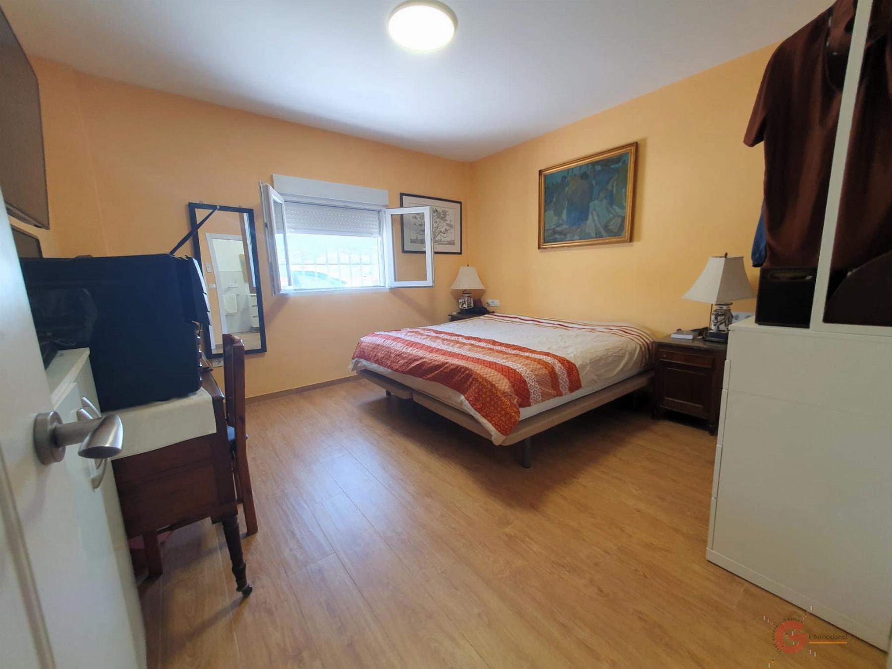 Venta de finca rústica en Vélez de Benaudalla