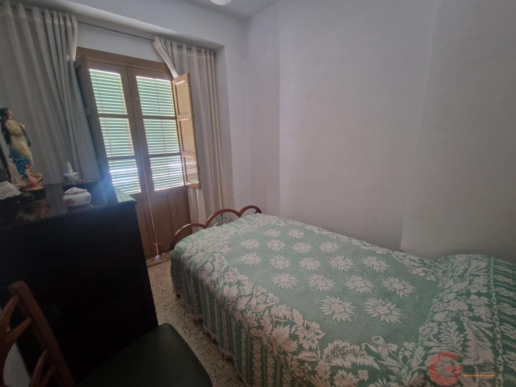 Venta de casa en Itrabo Venta de casa en Itrabo