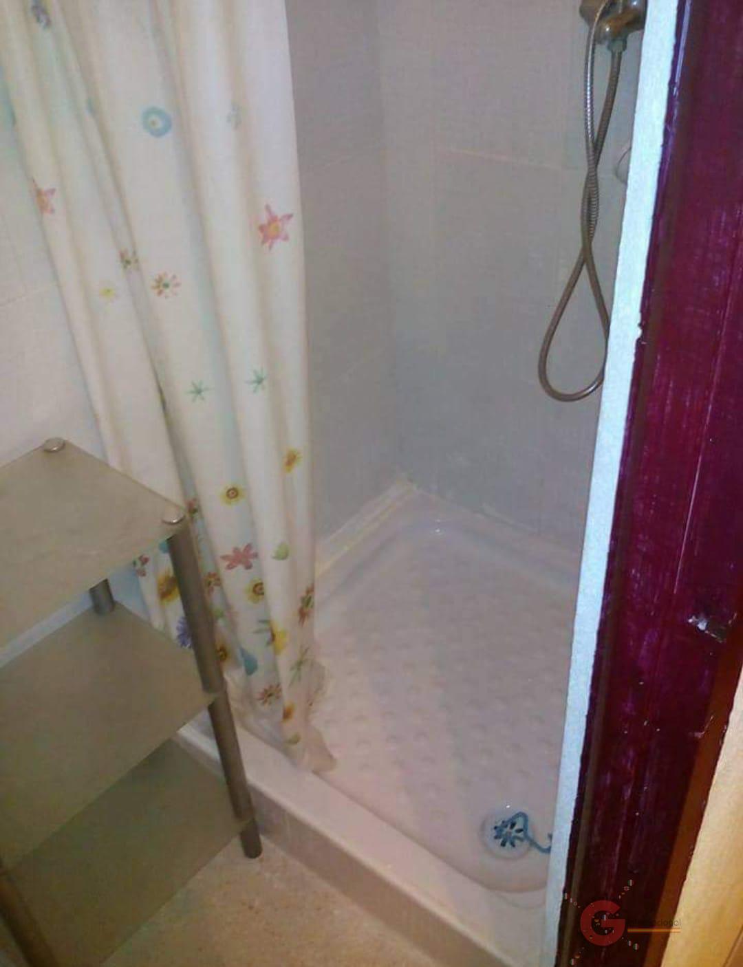 Vendita di casa in Salobreña