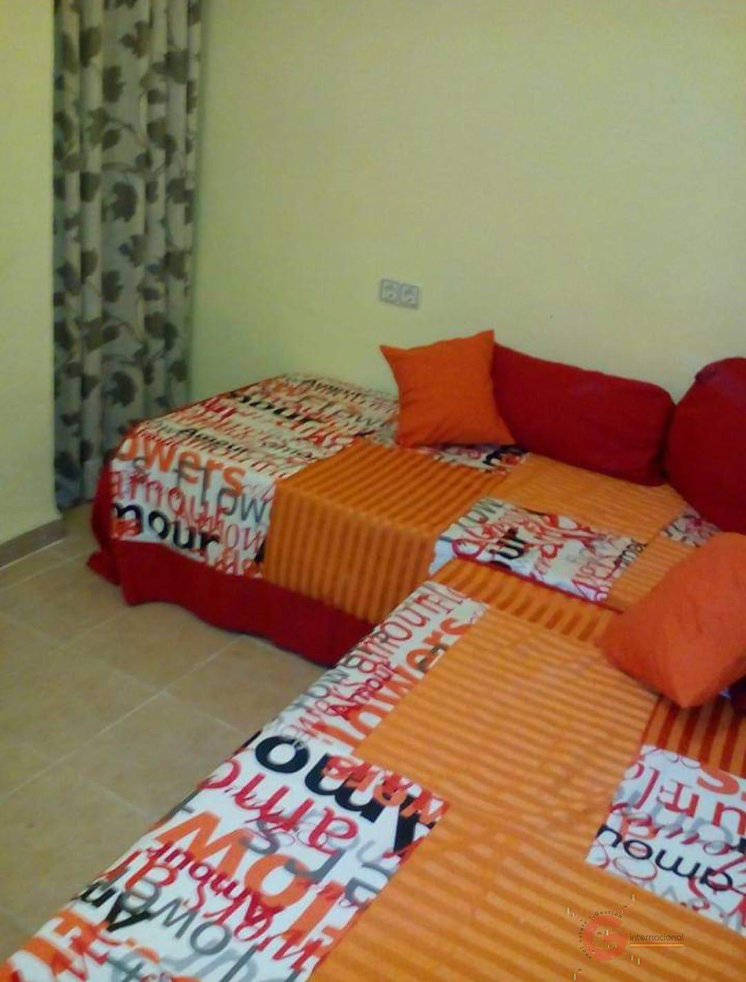 Vendita di casa in Salobreña