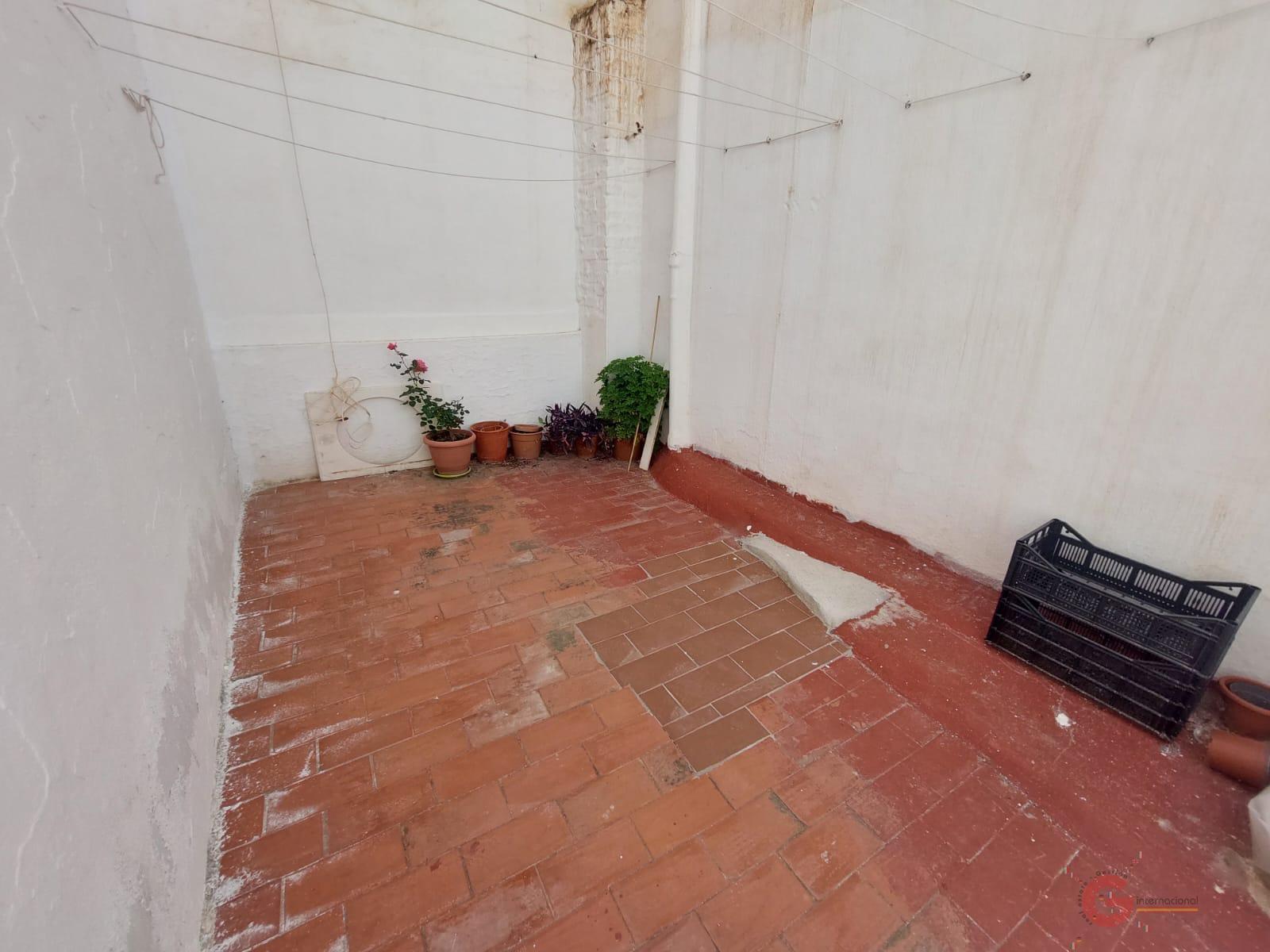 Vendita di casa in Salobreña