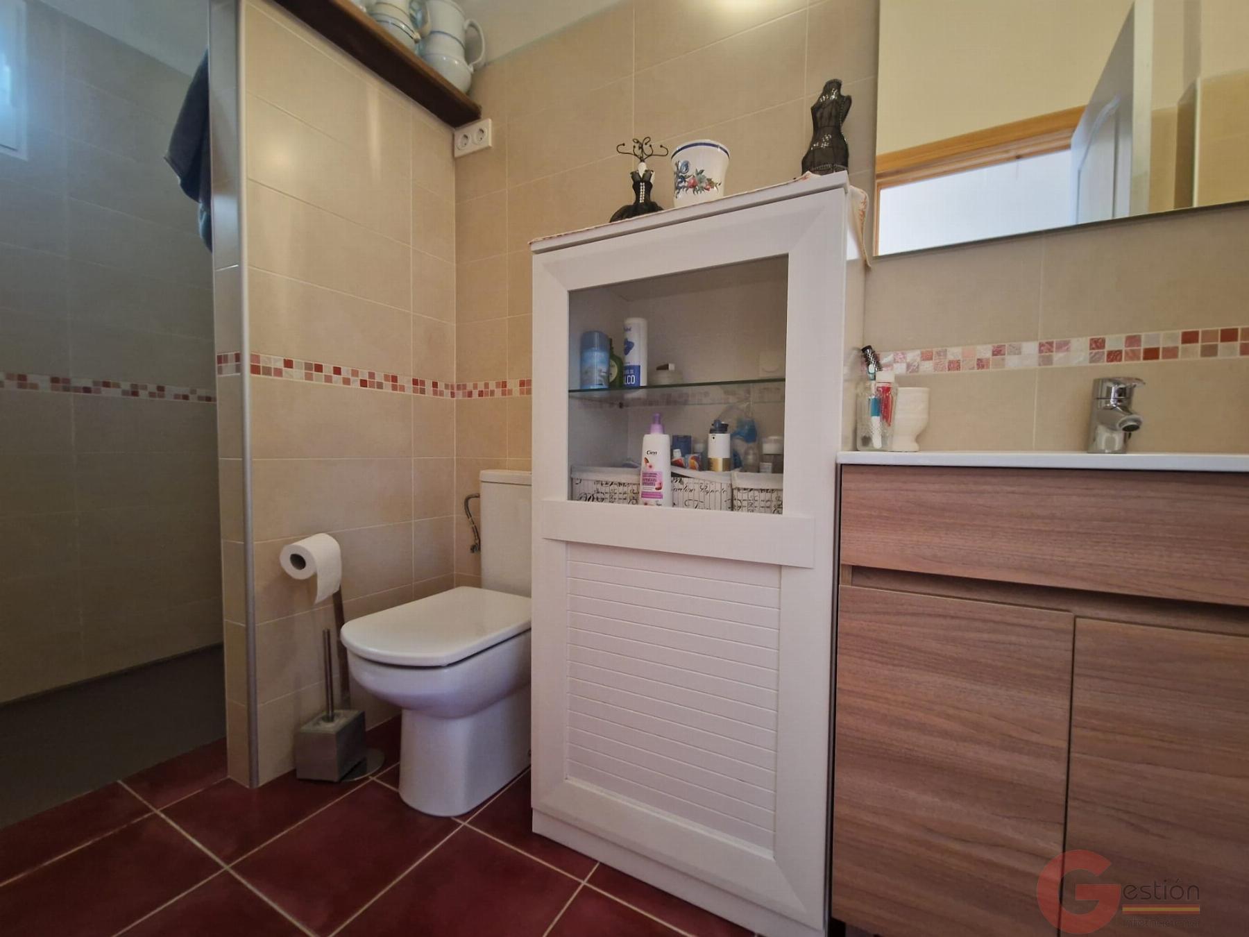 Venta de nave en Lobres Venta de nave en Lobres