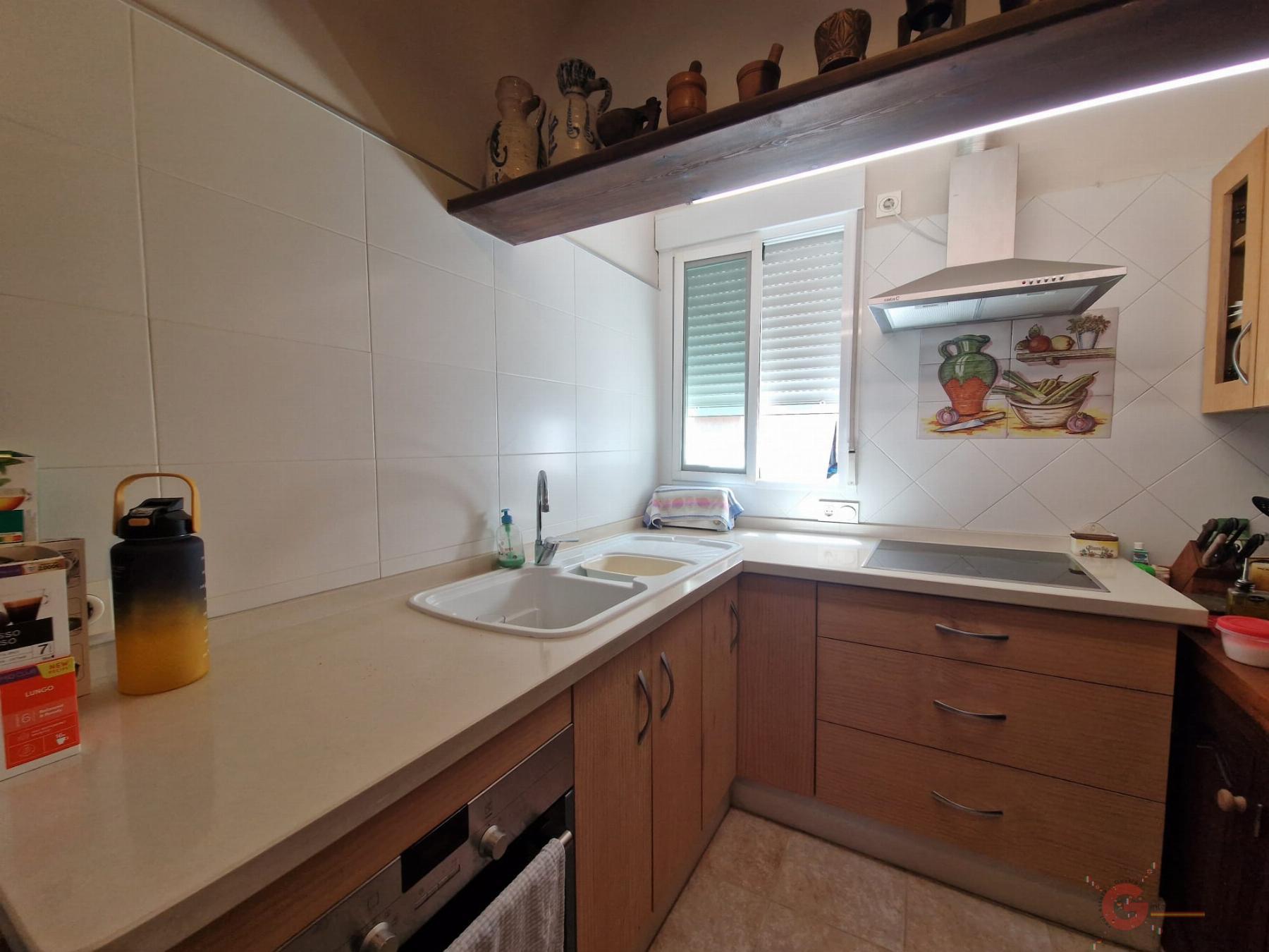 Venta de nave industrial en Lobres