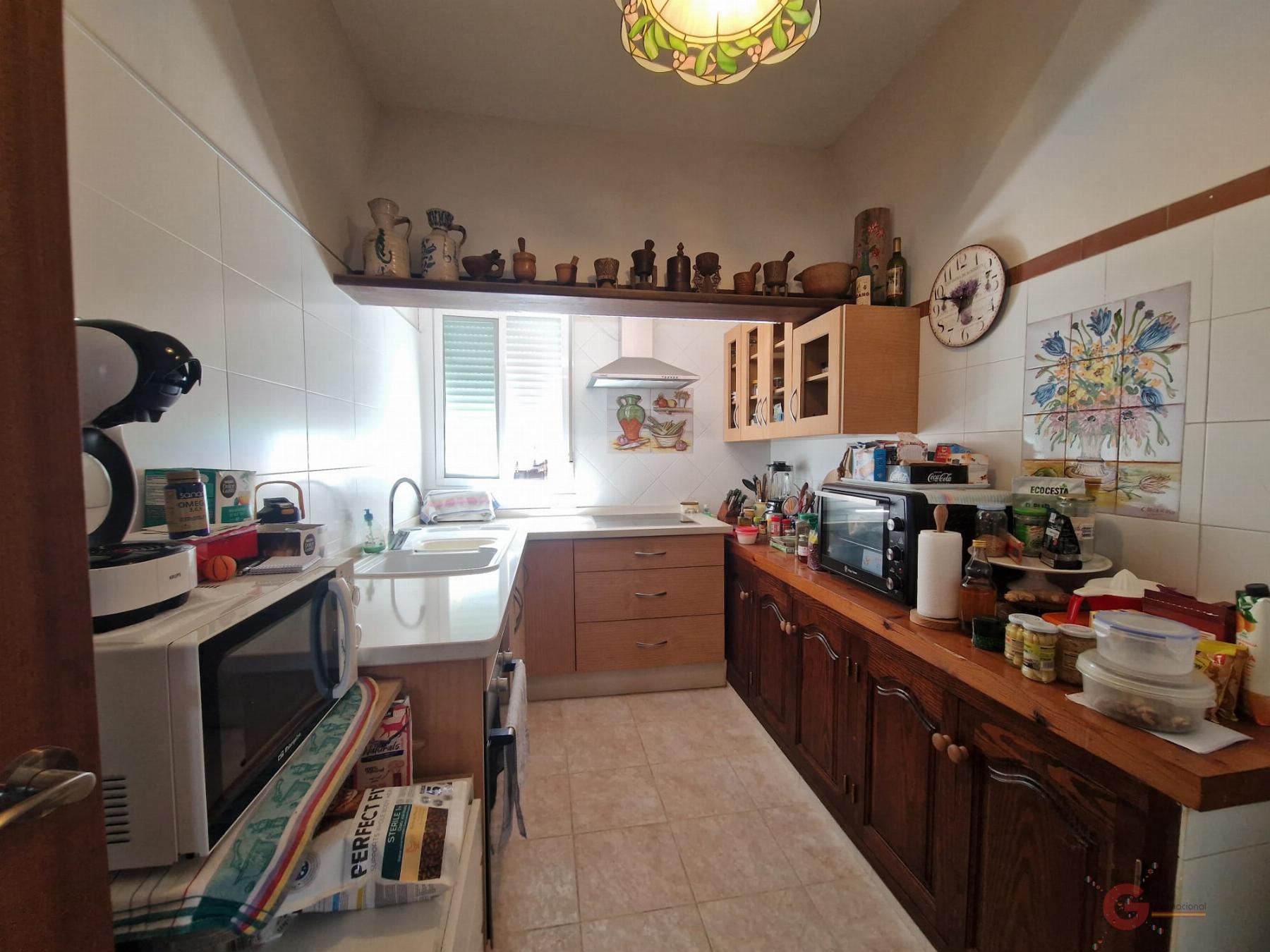 Venta de nave industrial en Lobres