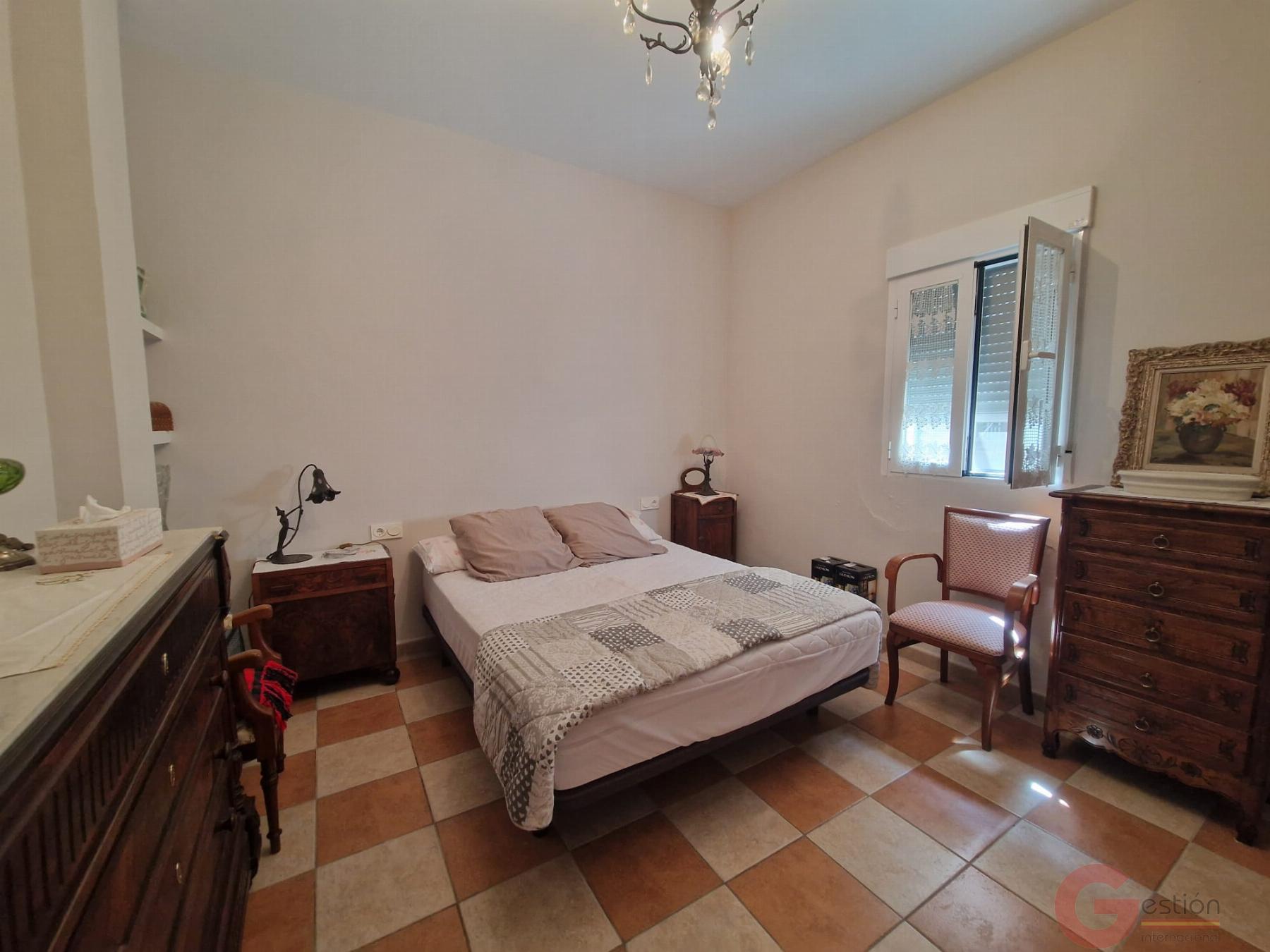 Venta de nave en Lobres Venta de nave en Lobres