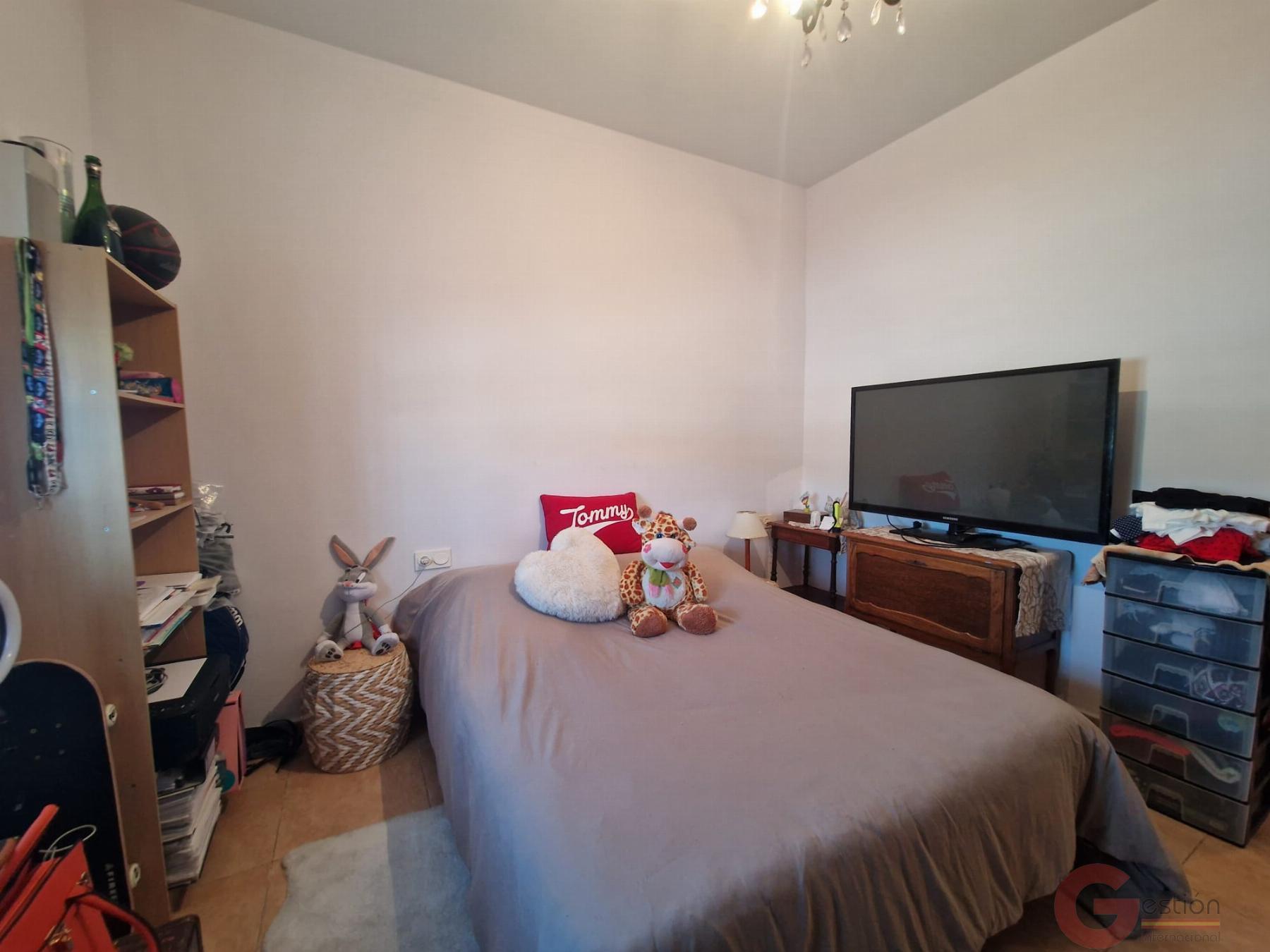 Venta de nave en Lobres Venta de nave en Lobres