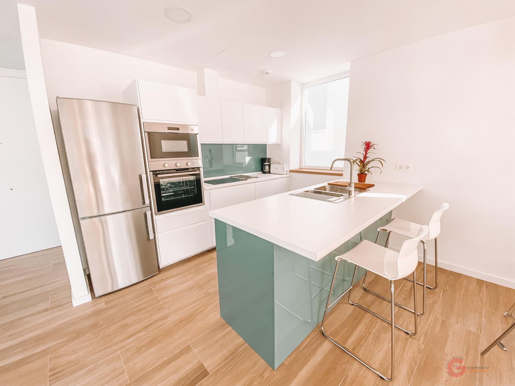 For sale of chalet in Nerja