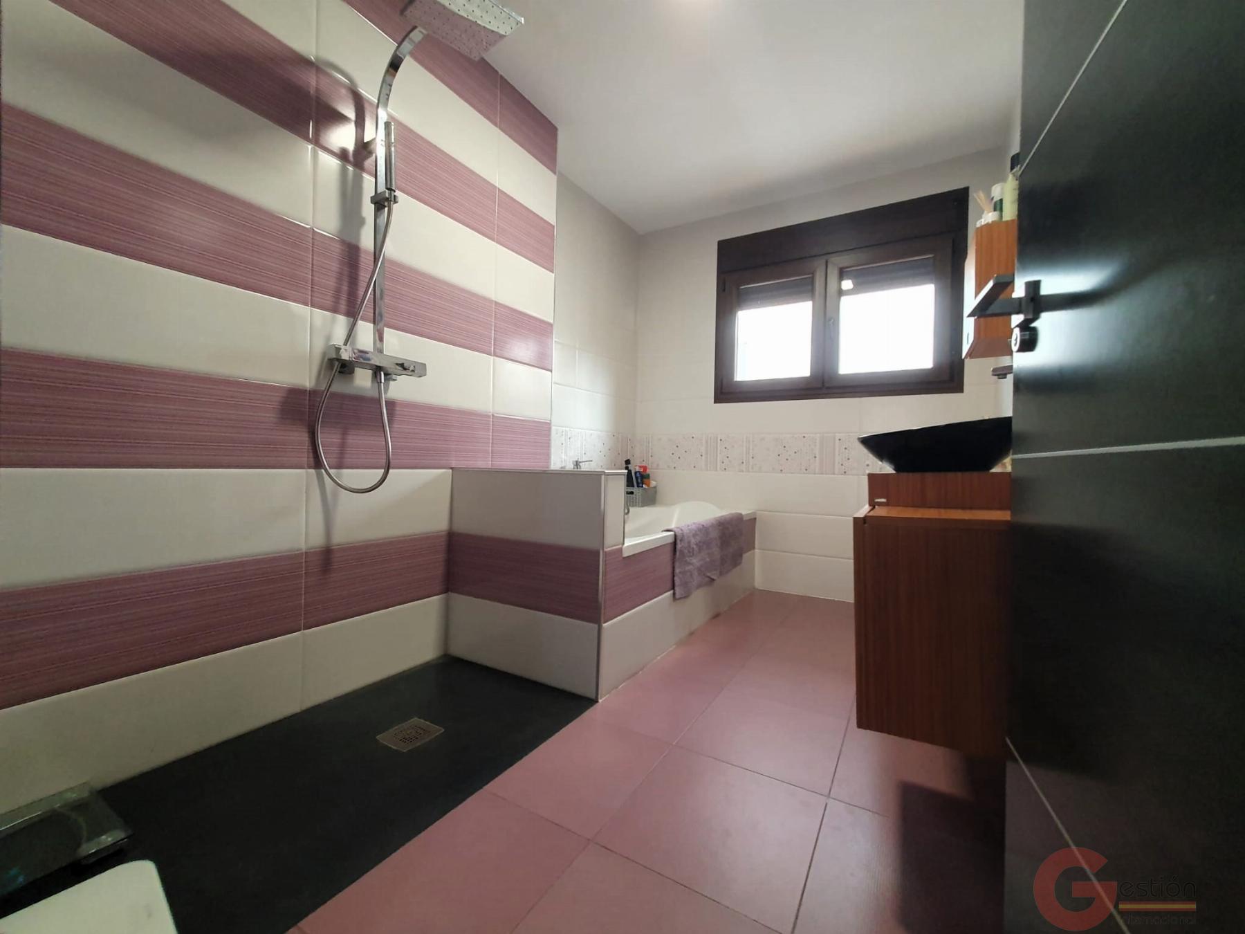 Venta de chalet en Vélez de Benaudalla Venta de chalet en Vélez de Benaudalla