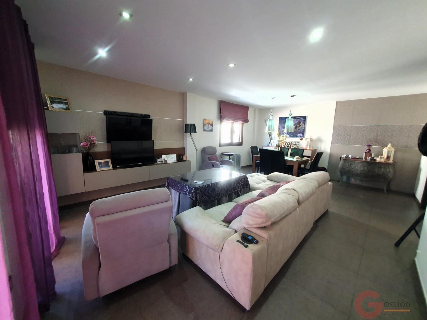 Venta de chalet en Vélez de Benaudalla Venta de chalet en Vélez de Benaudalla