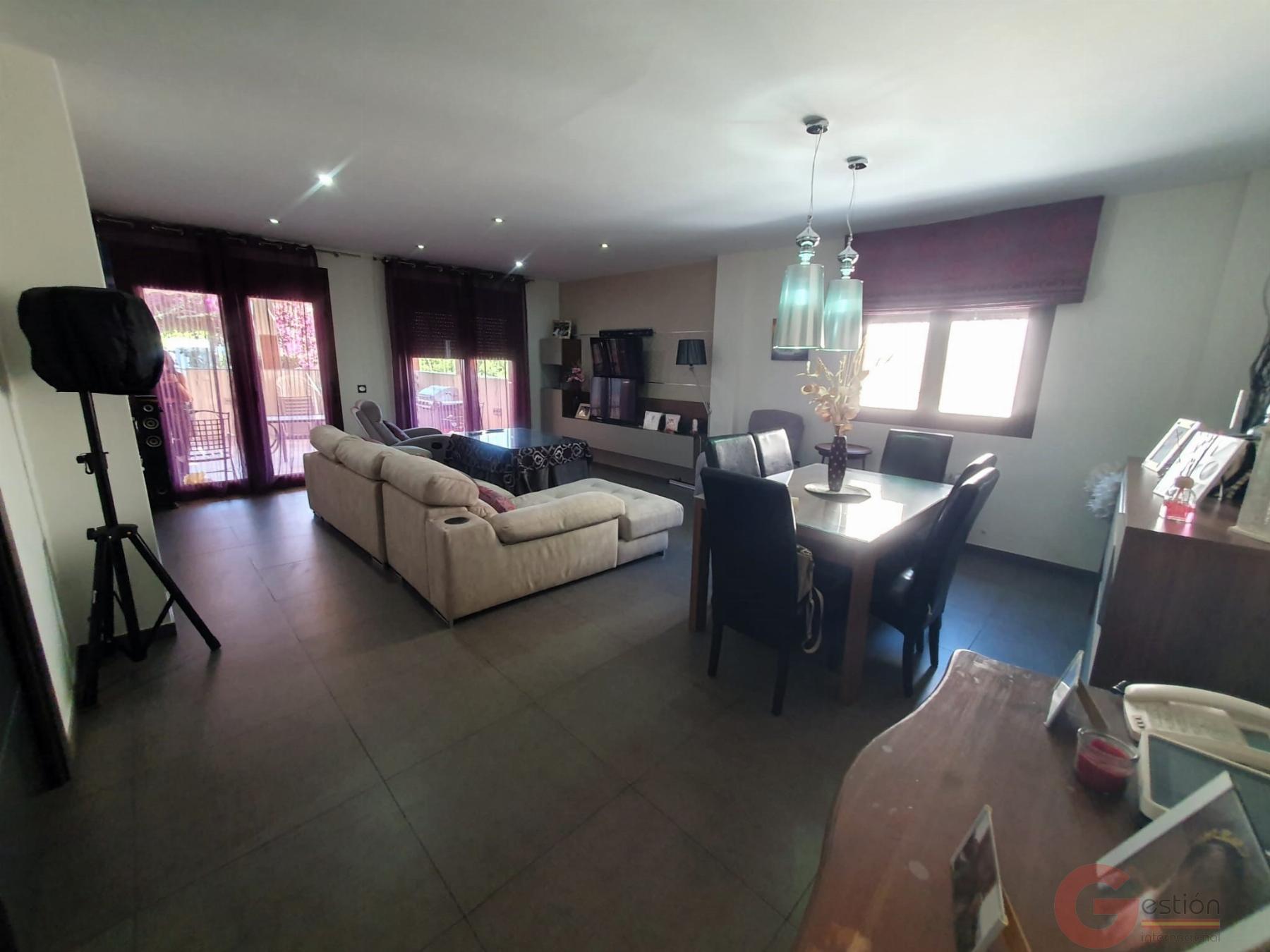 Venta de chalet en Vélez de Benaudalla Venta de chalet en Vélez de Benaudalla