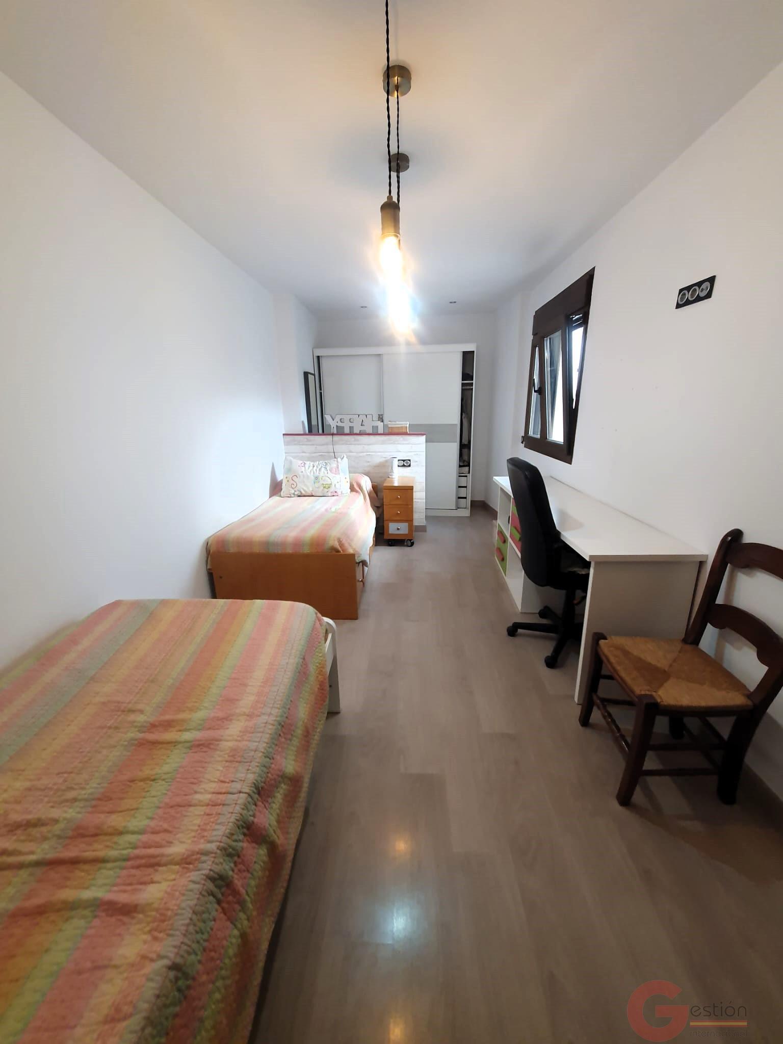 Venta de chalet en Vélez de Benaudalla Venta de chalet en Vélez de Benaudalla