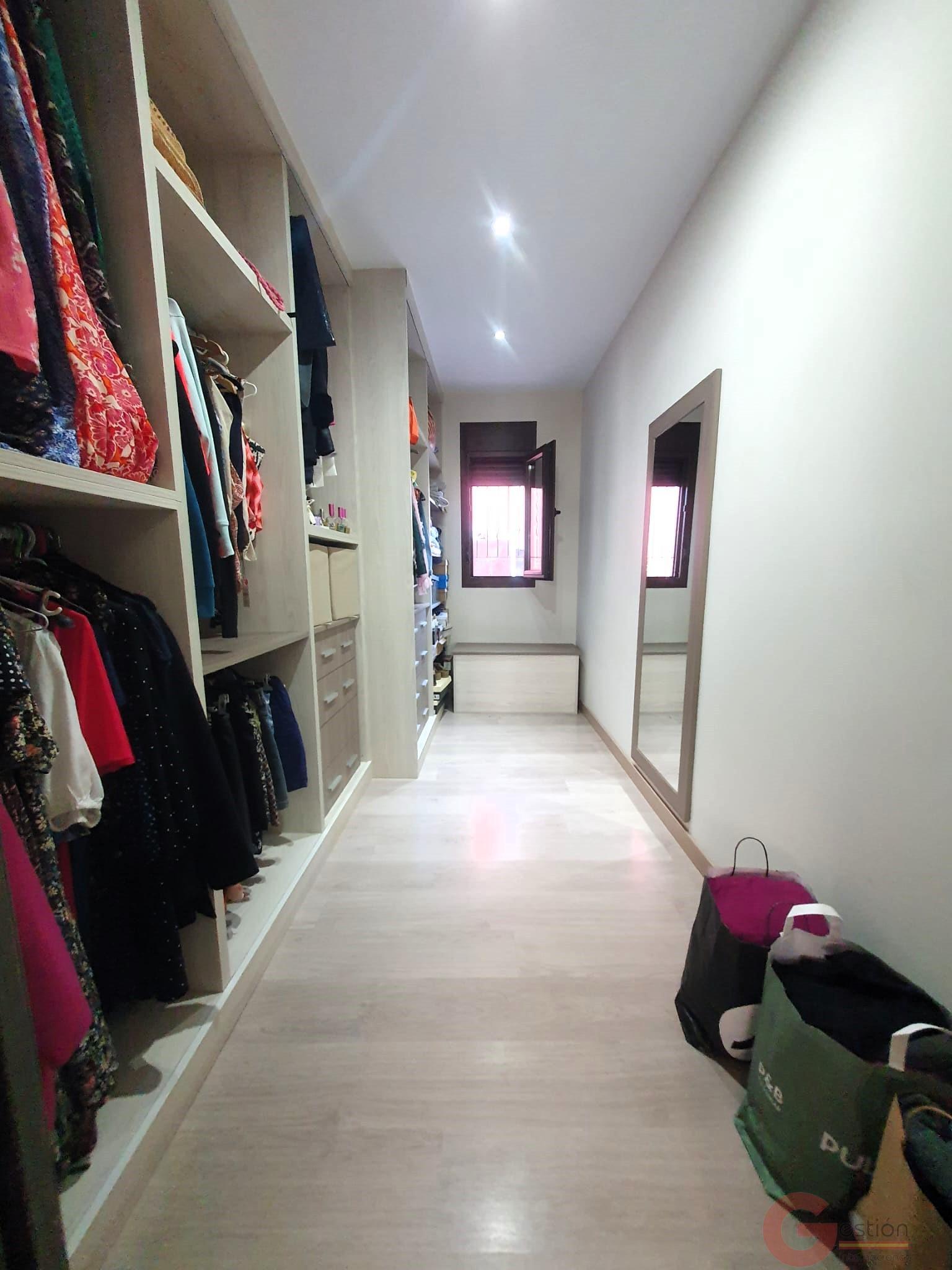 Venta de chalet en Vélez de Benaudalla Venta de chalet en Vélez de Benaudalla