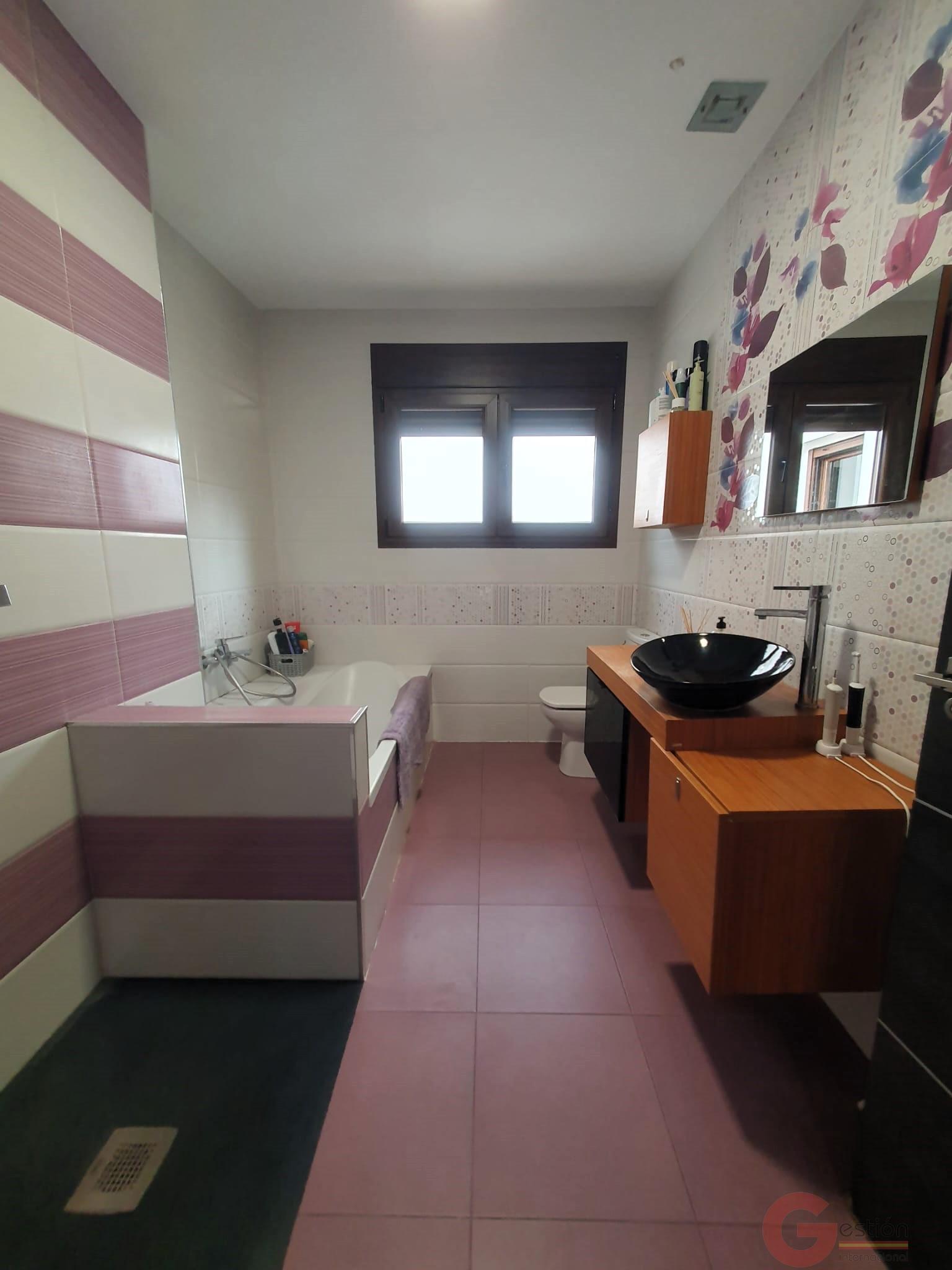 Venta de chalet en Vélez de Benaudalla Venta de chalet en Vélez de Benaudalla