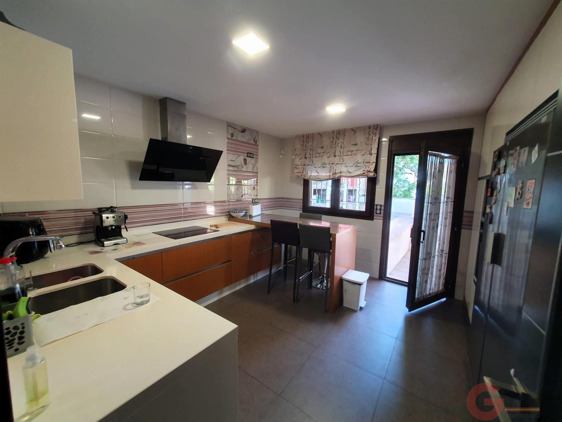 Venta de chalet en Vélez de Benaudalla Venta de chalet en Vélez de Benaudalla