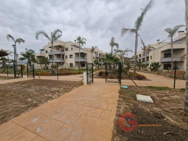 Vendita di appartamento in Almayate Costa