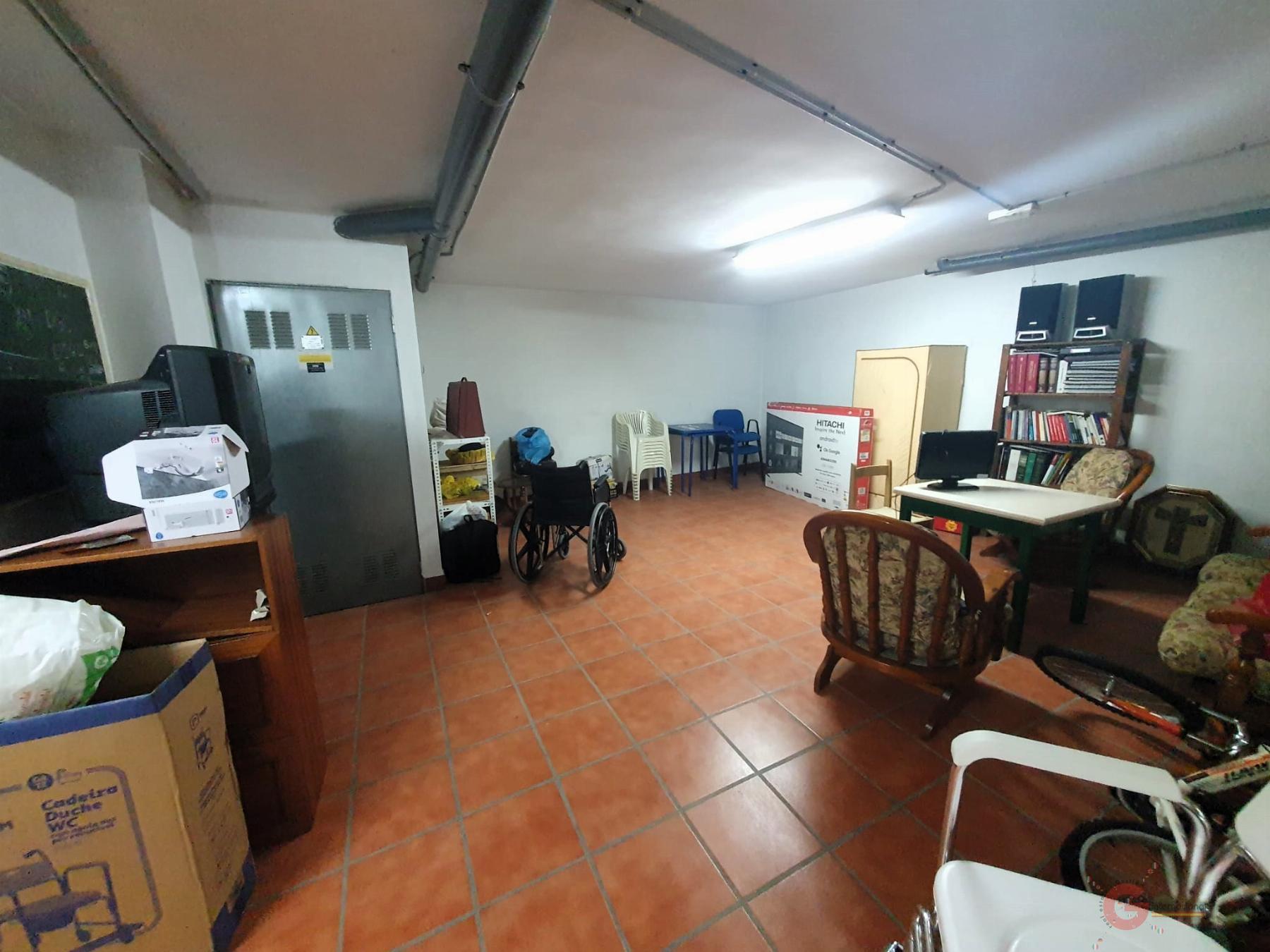Vente de maison dans Motril