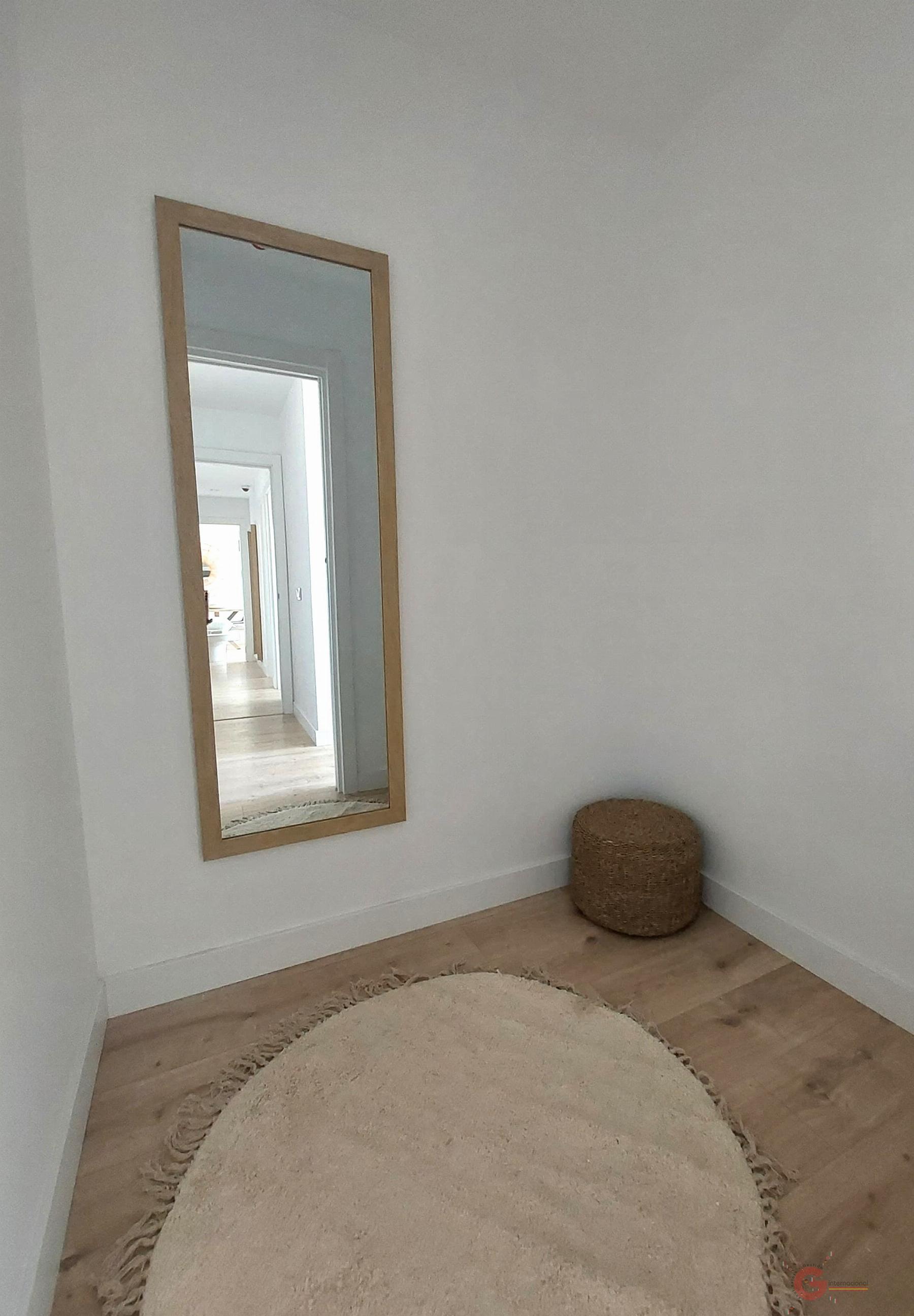 Vendita di appartamento in Málaga