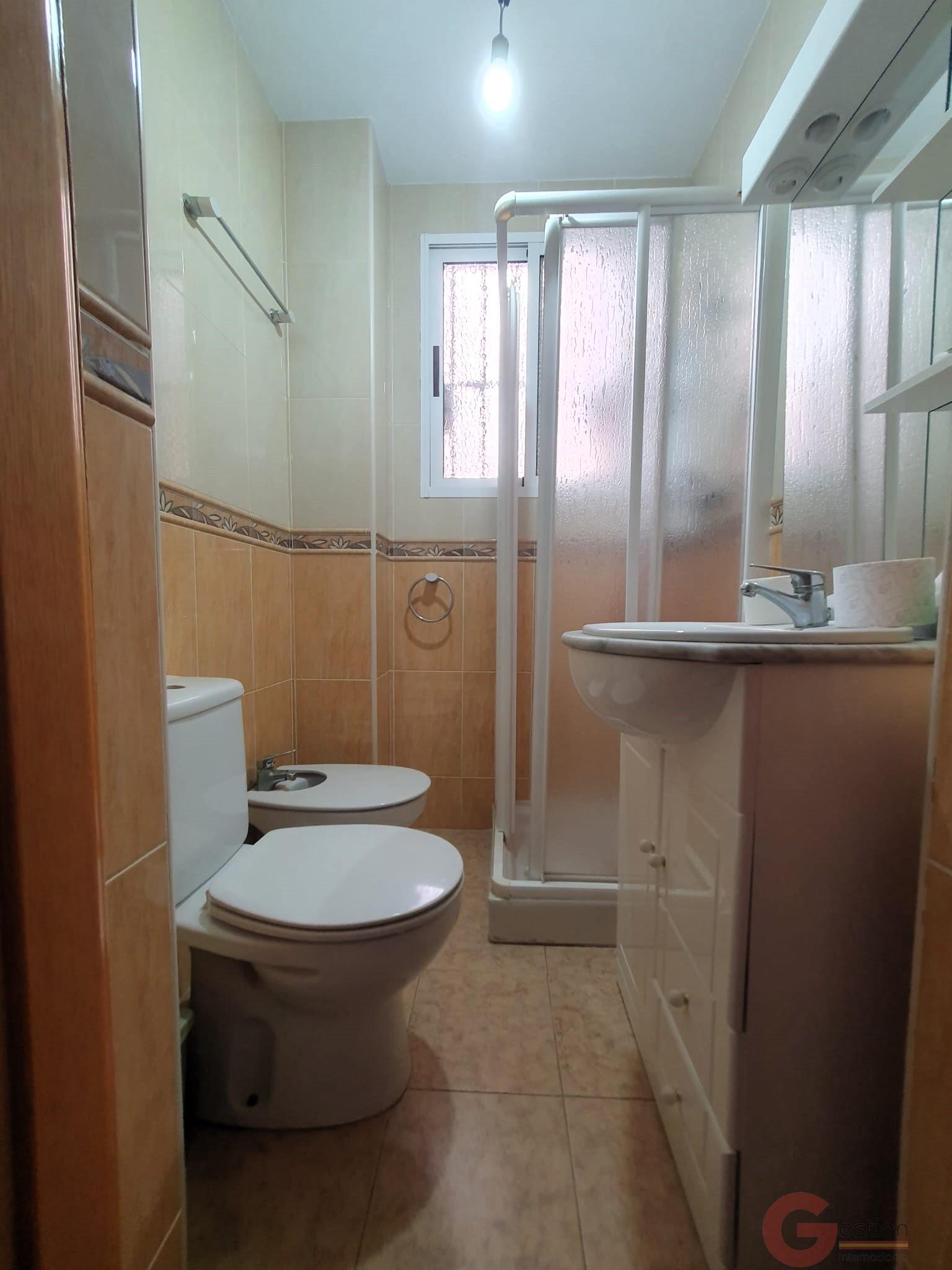 Venta de casa en Vélez de Benaudalla Venta de casa en Vélez de Benaudalla