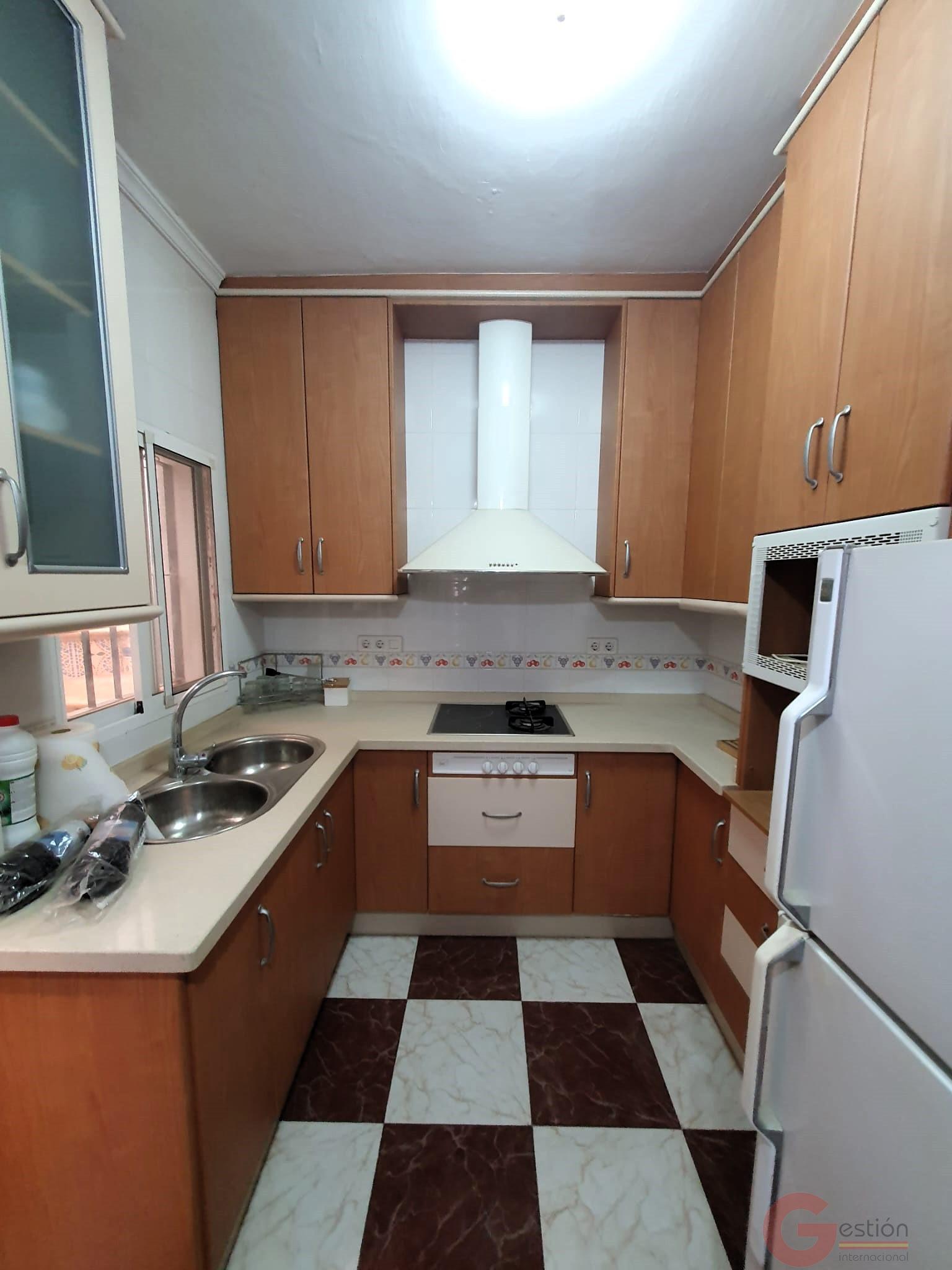 Venta de casa en Vélez de Benaudalla Venta de casa en Vélez de Benaudalla