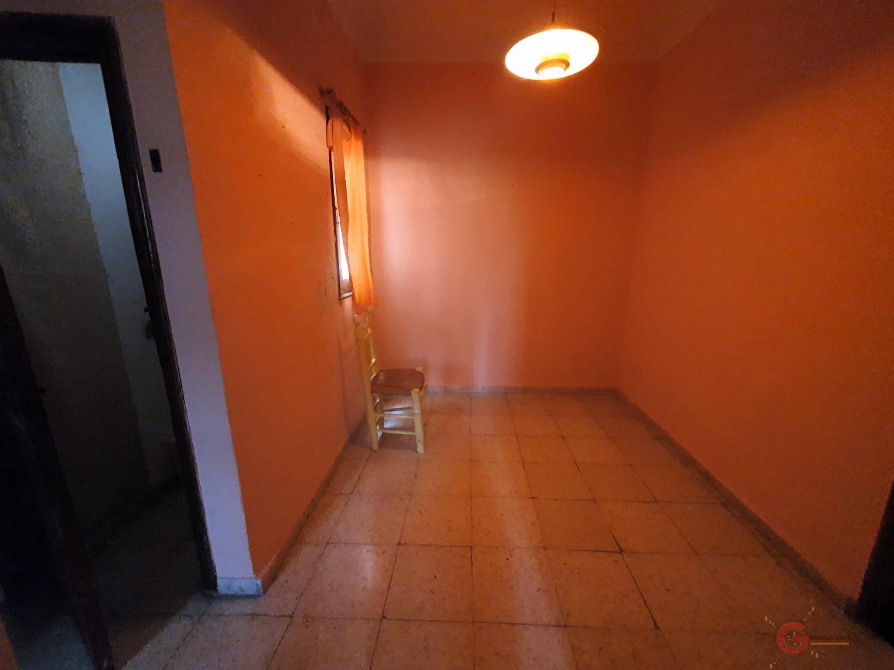 Vendita di edificio in Lanjarón