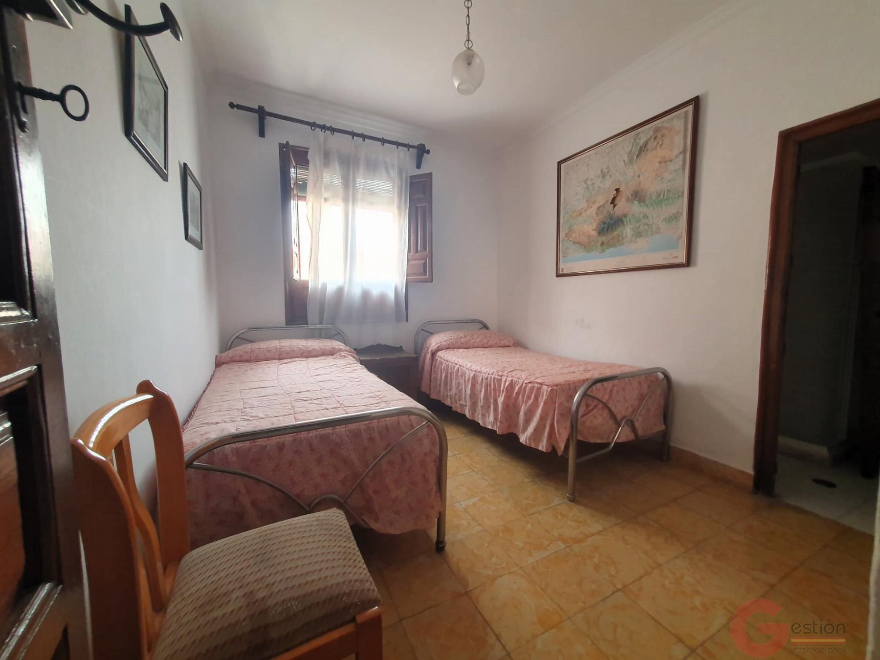 Venta de edificio en Lanjarón Venta de edificio en Lanjarón