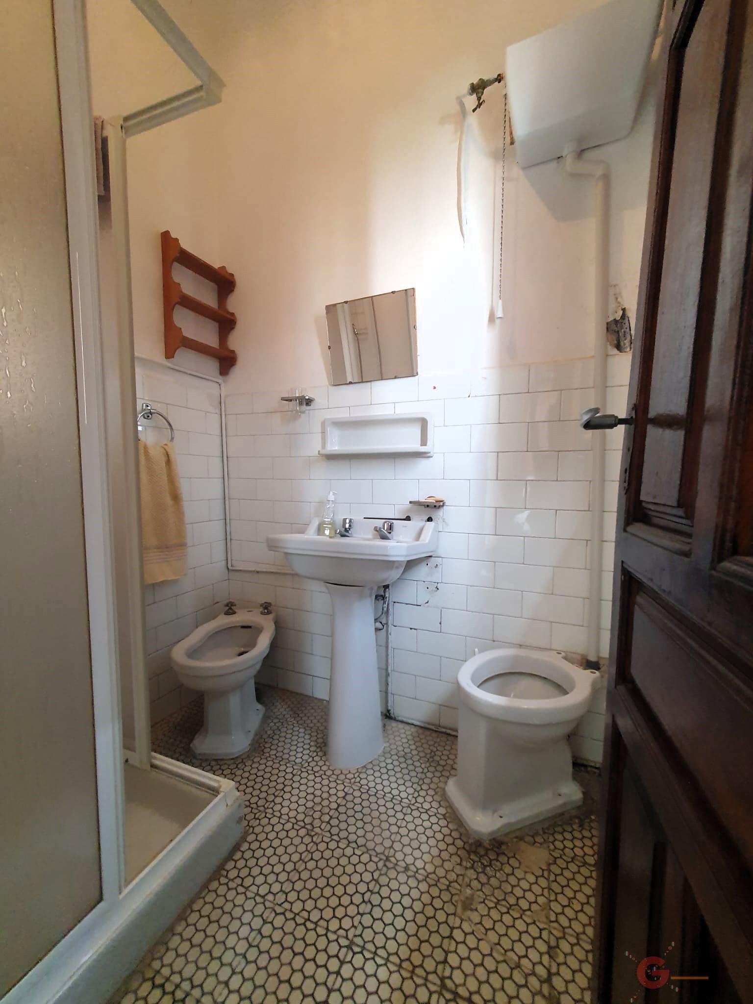 Vendita di edificio in Lanjarón