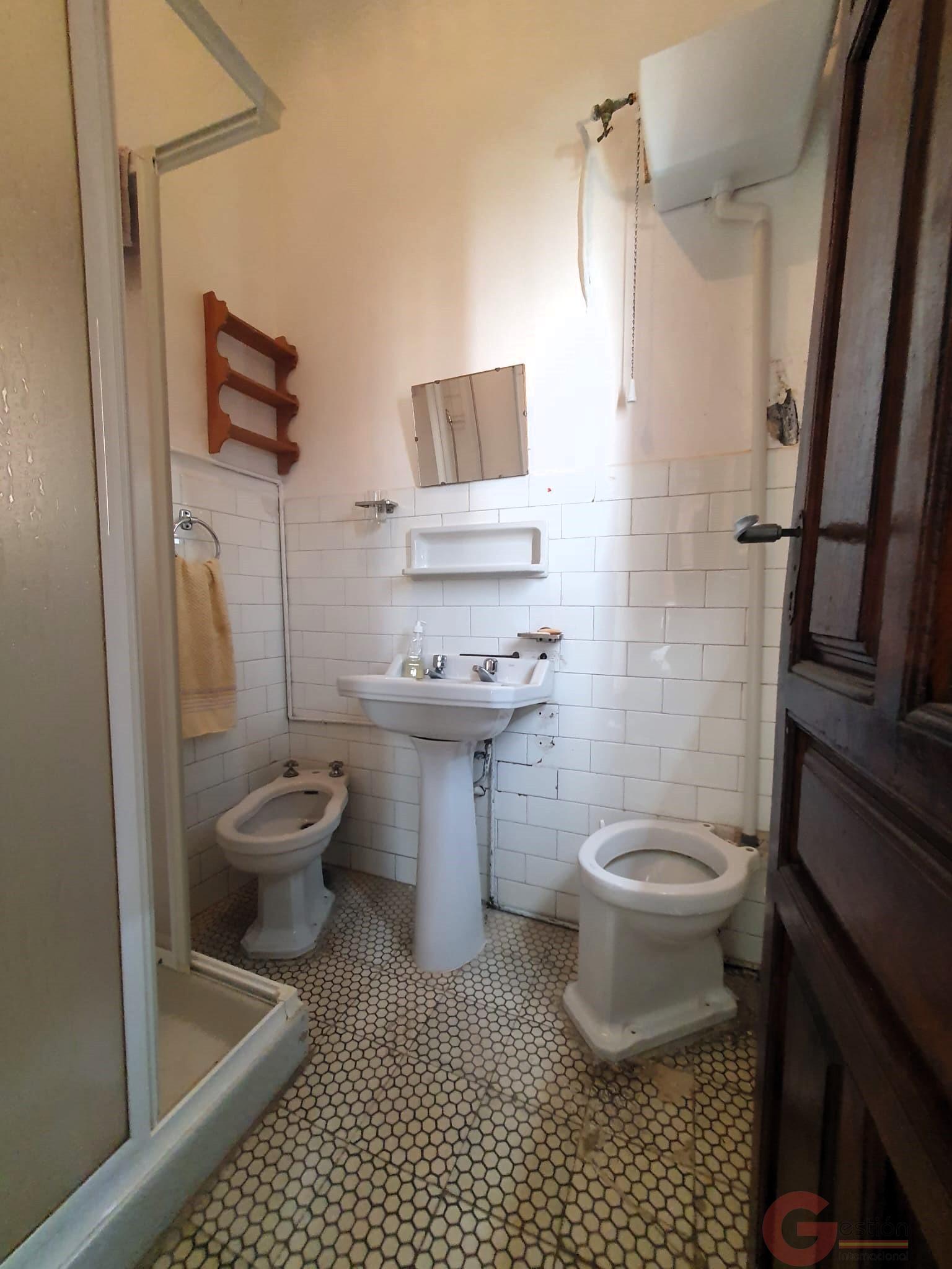 Venta de edificio en Lanjarón Venta de edificio en Lanjarón