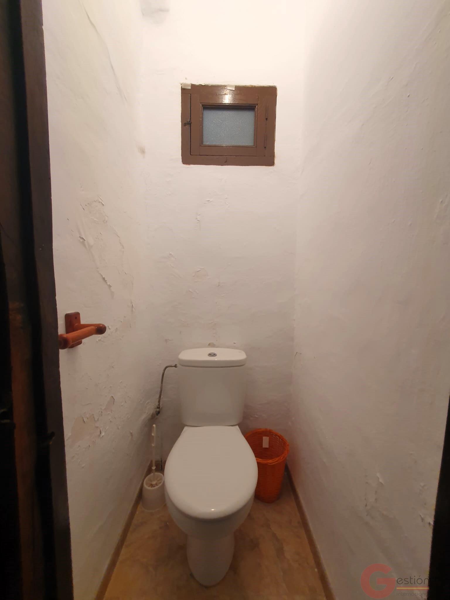 Venta de edificio en Lanjarón Venta de edificio en Lanjarón