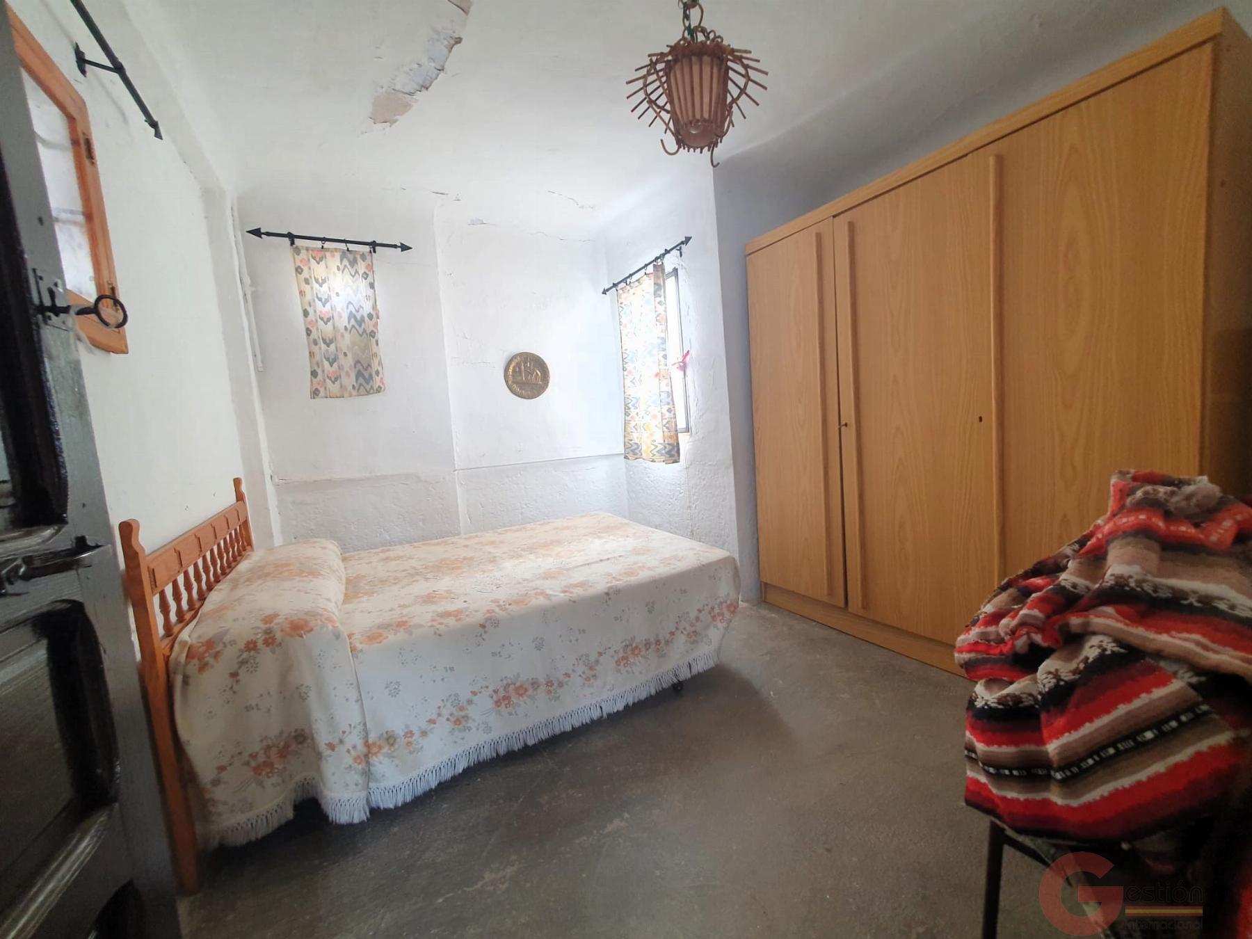 Venta de edificio en Lanjarón Venta de edificio en Lanjarón