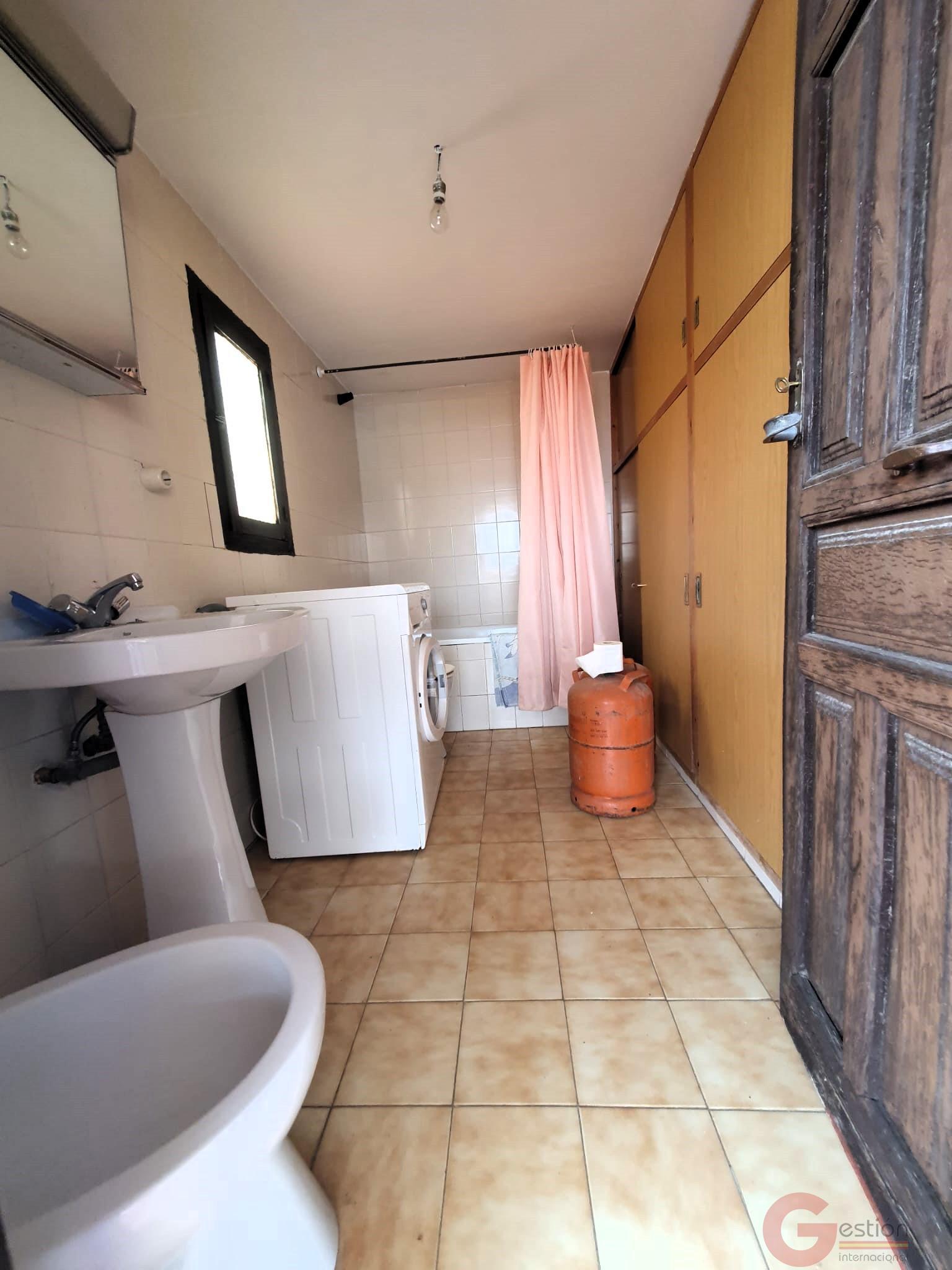 Venta de edificio en Lanjarón Venta de edificio en Lanjarón