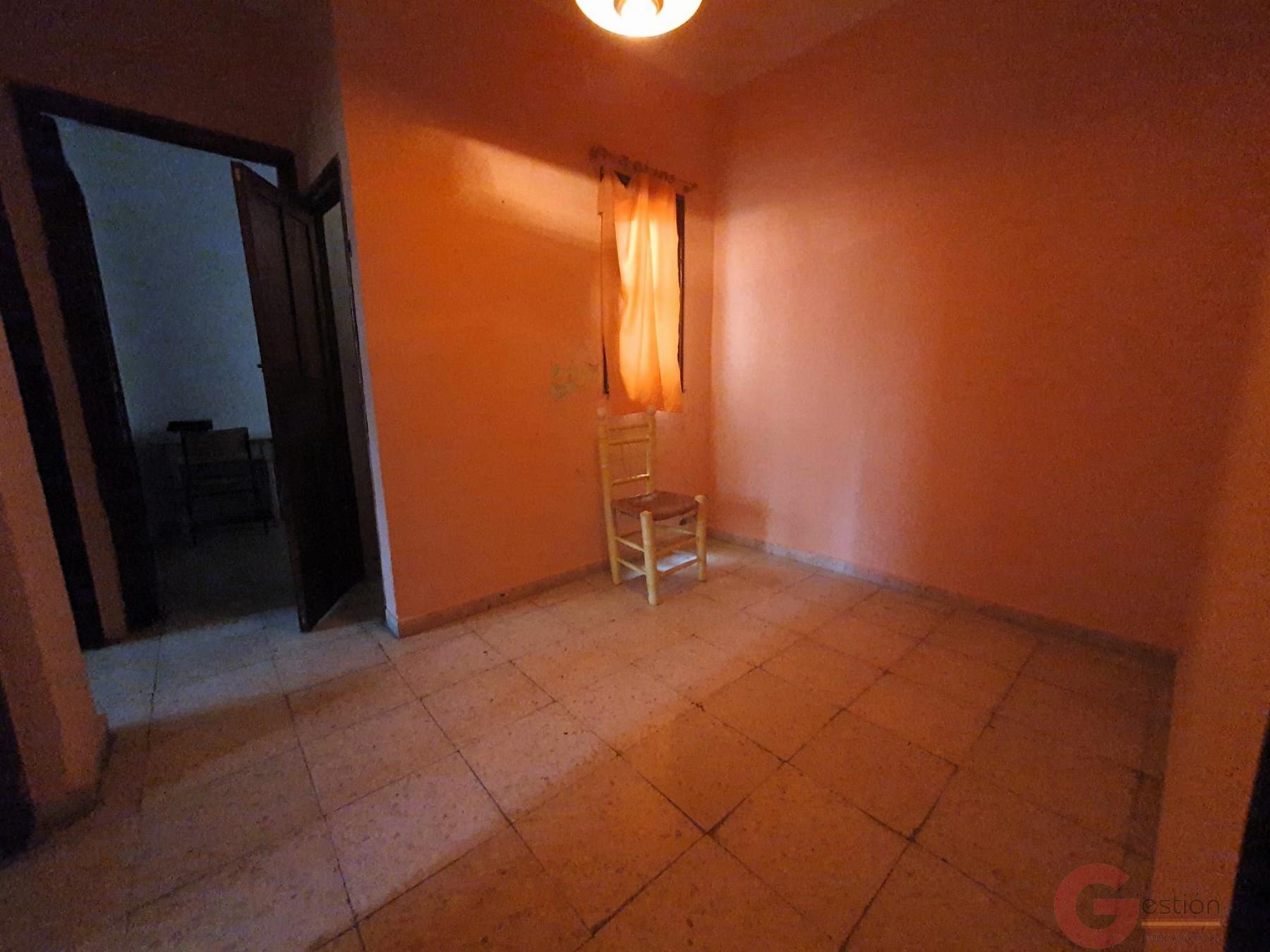 Venta de edificio en Lanjarón Venta de edificio en Lanjarón