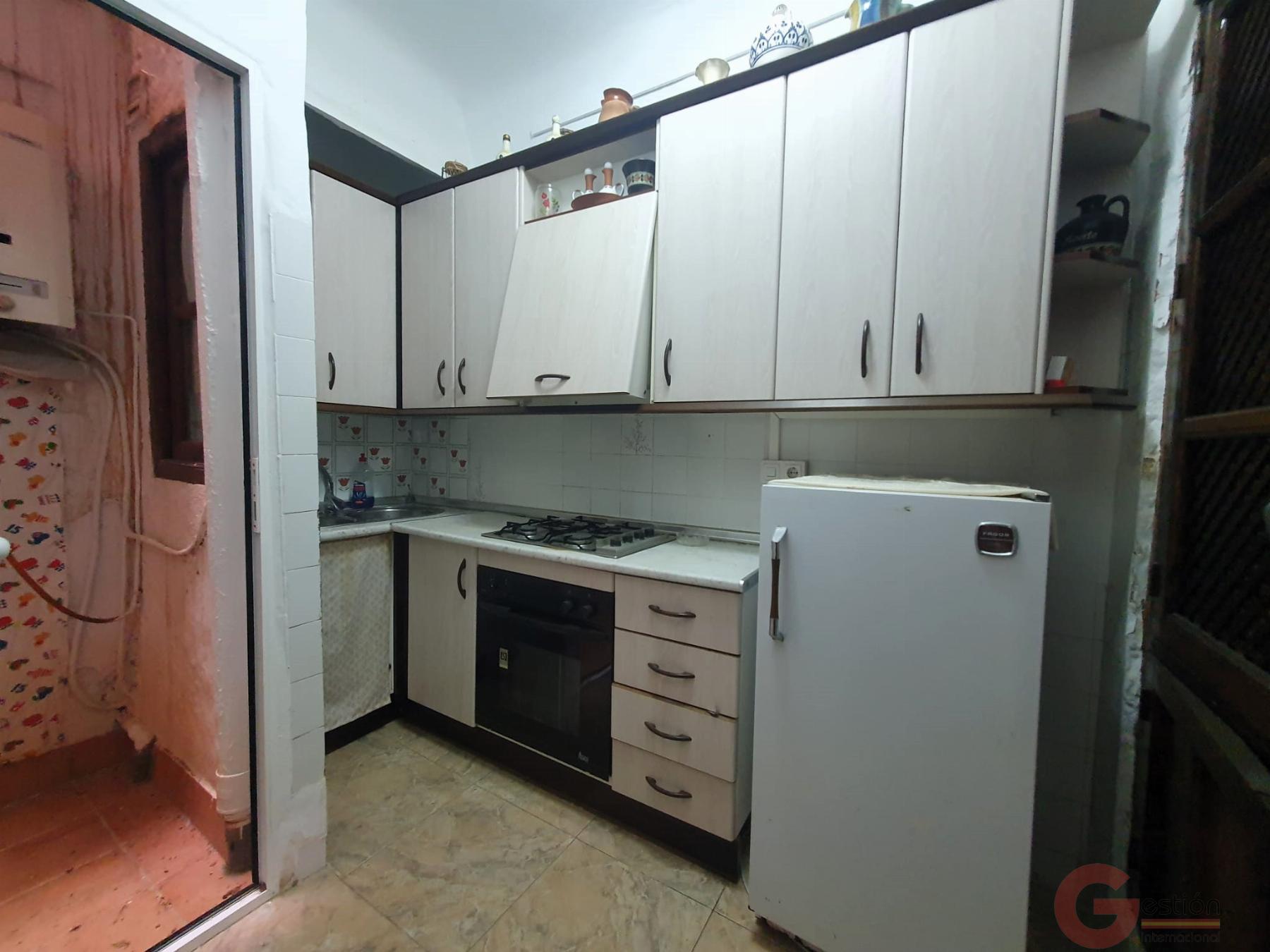 Venta de edificio en Lanjarón Venta de edificio en Lanjarón