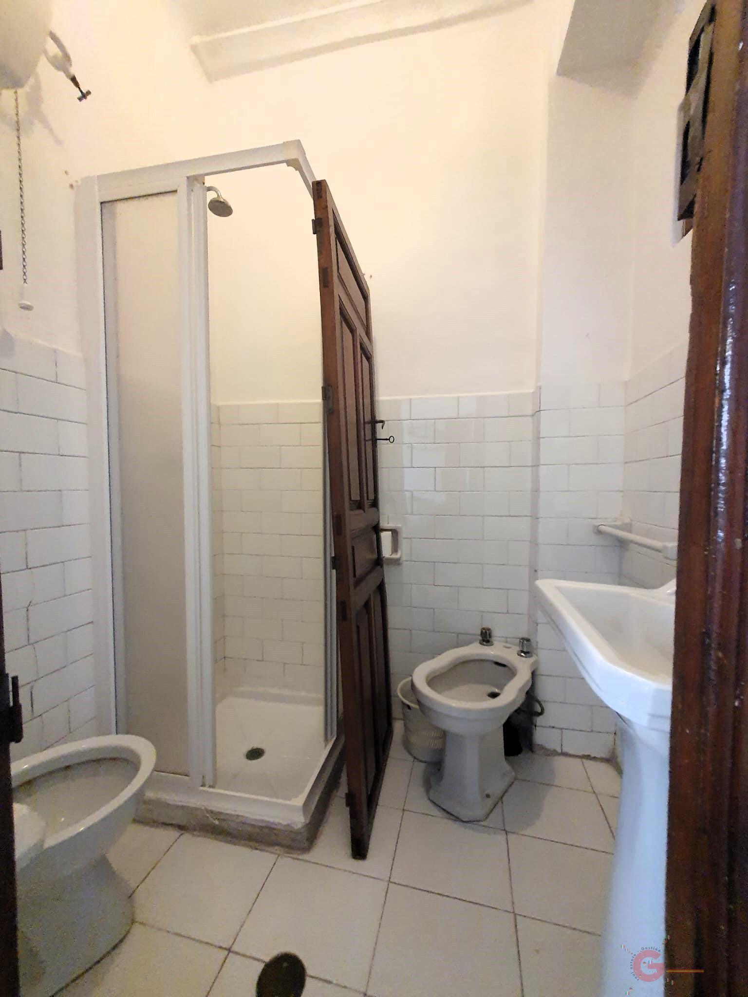 Vendita di edificio in Lanjarón