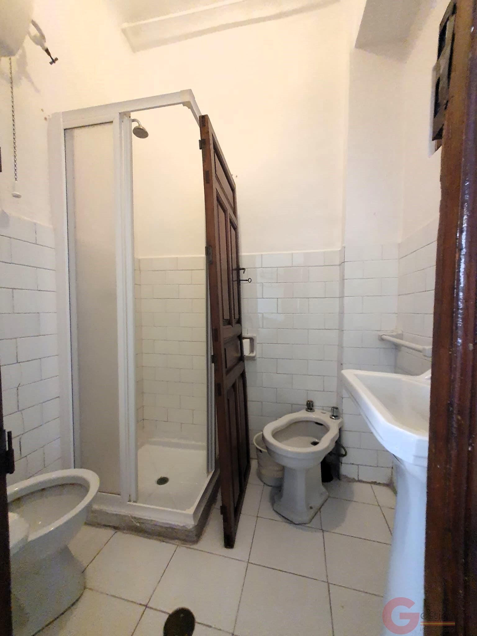 Venta de edificio en Lanjarón Venta de edificio en Lanjarón