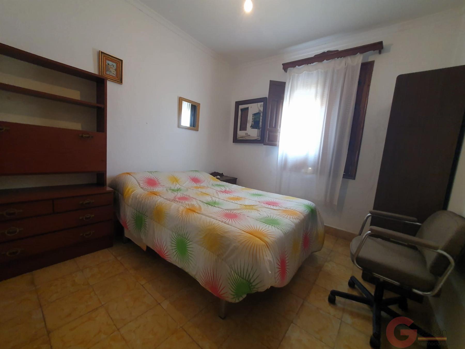 Venta de edificio en Lanjarón Venta de edificio en Lanjarón