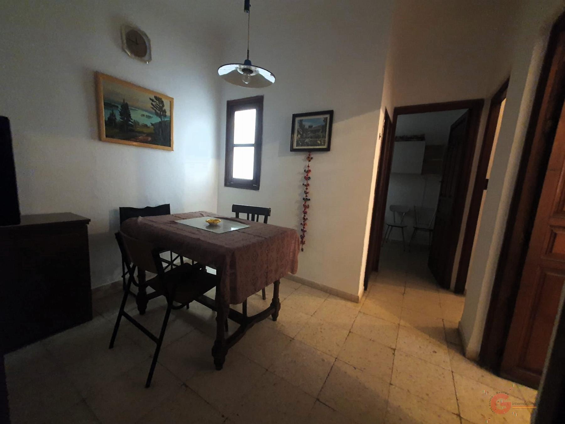 Vendita di edificio in Lanjarón