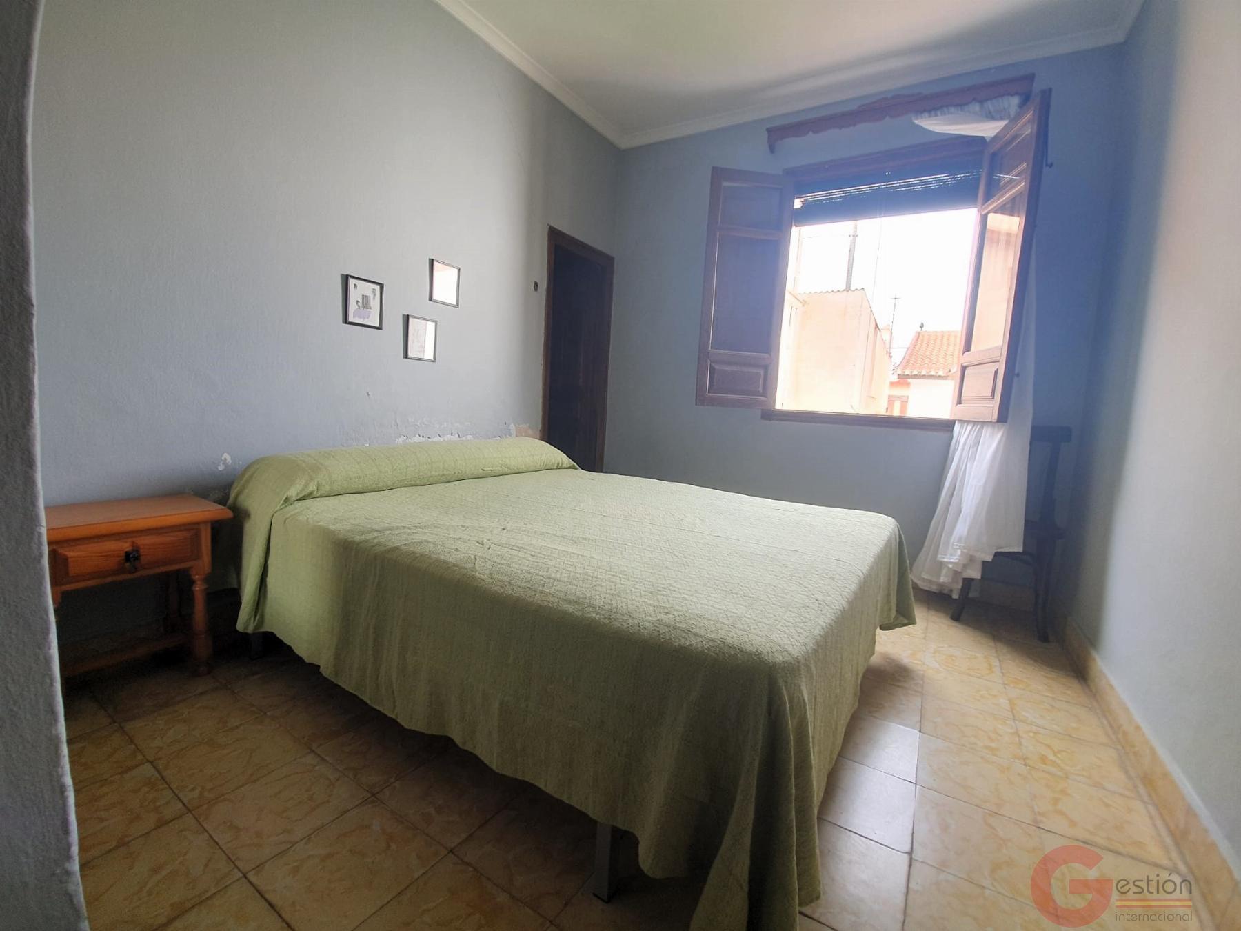 Venta de edificio en Lanjarón Venta de edificio en Lanjarón